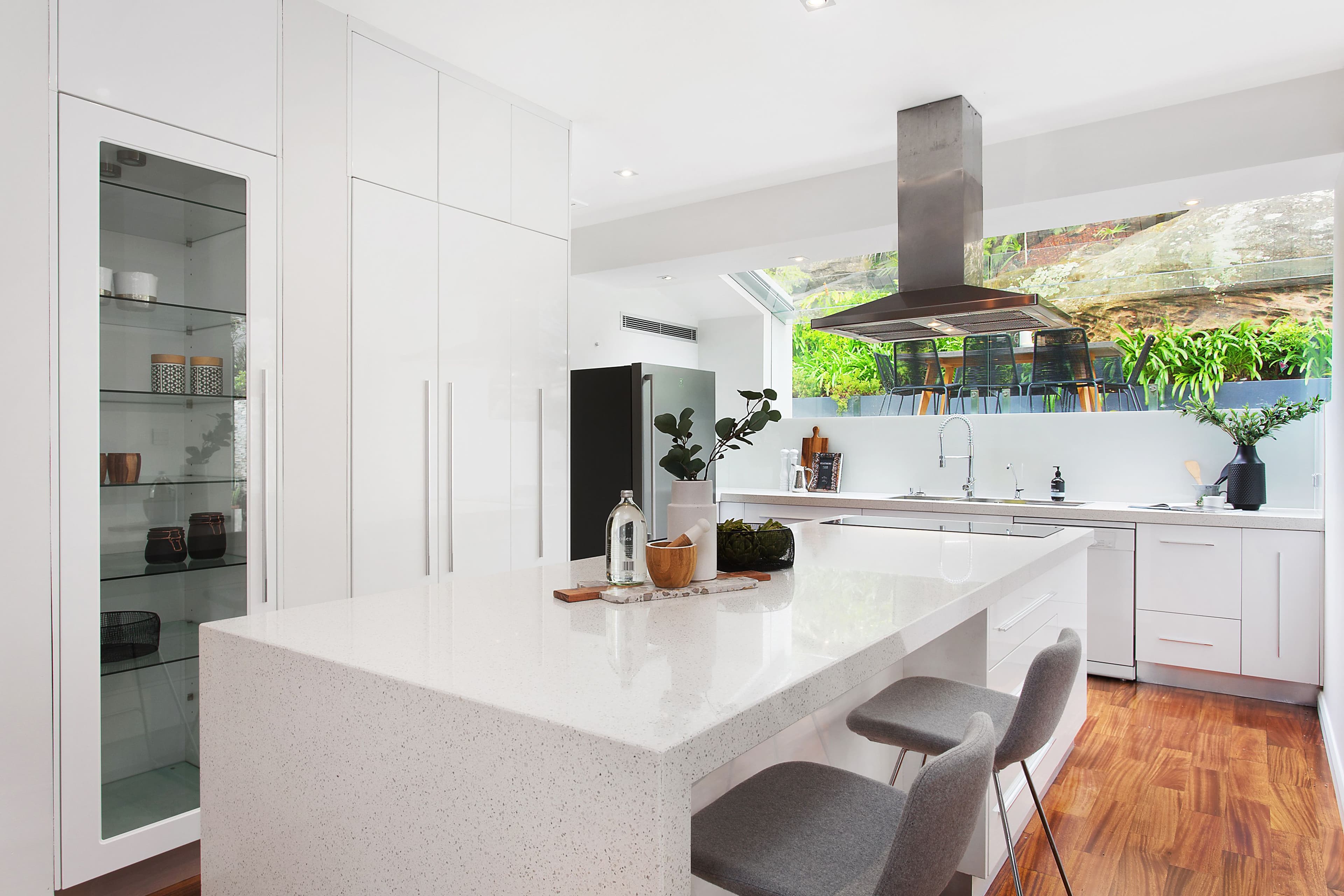 11 The Rampart, Castlecrag NSW 2068, Castlecrag - Thumbnail 3