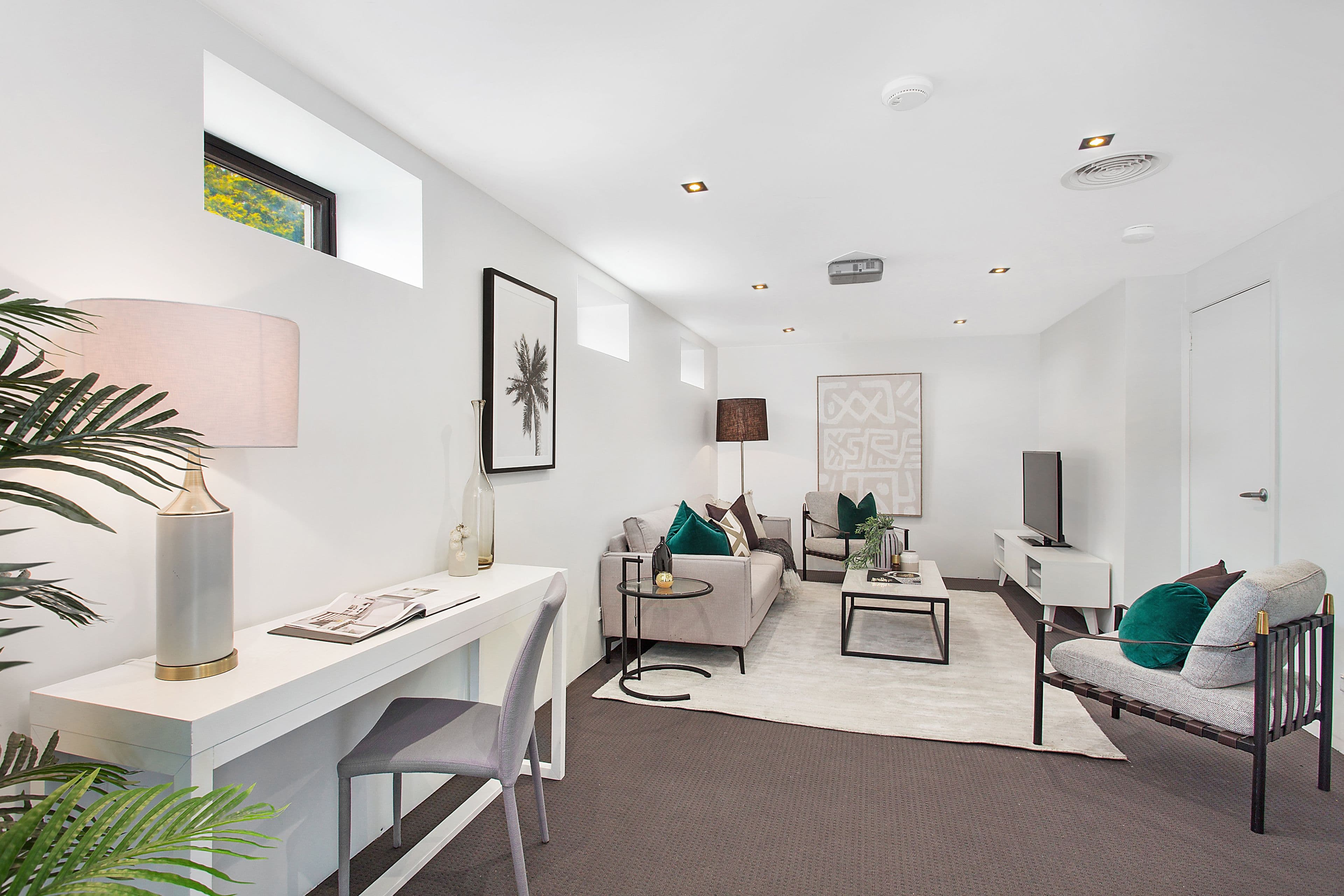 11 The Rampart, Castlecrag NSW 2068, Castlecrag - Thumbnail 5