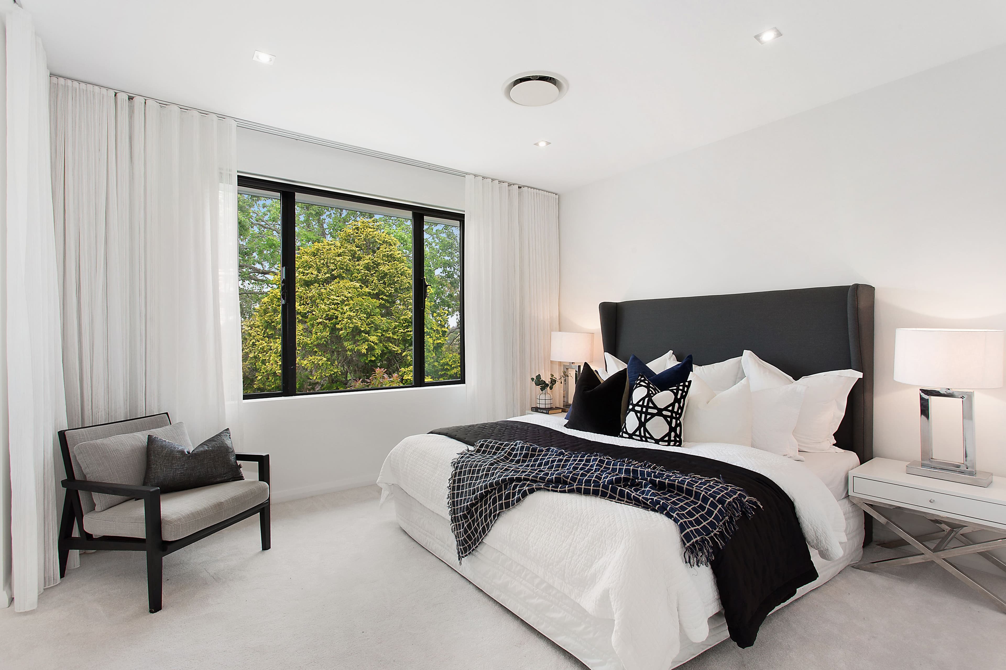 11 The Rampart, Castlecrag NSW 2068, Castlecrag - Thumbnail 6