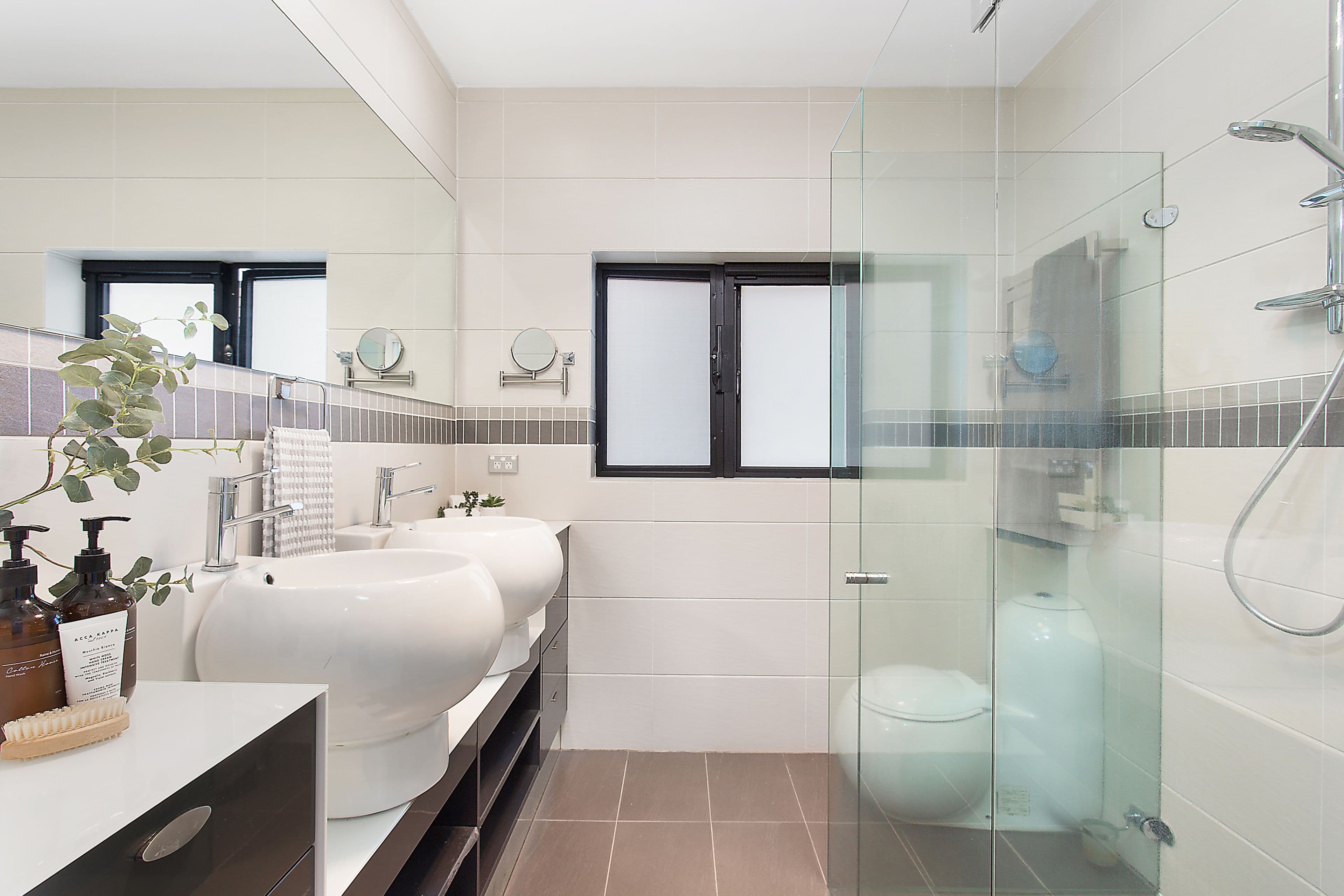11 The Rampart, Castlecrag NSW 2068, Castlecrag - Thumbnail 7