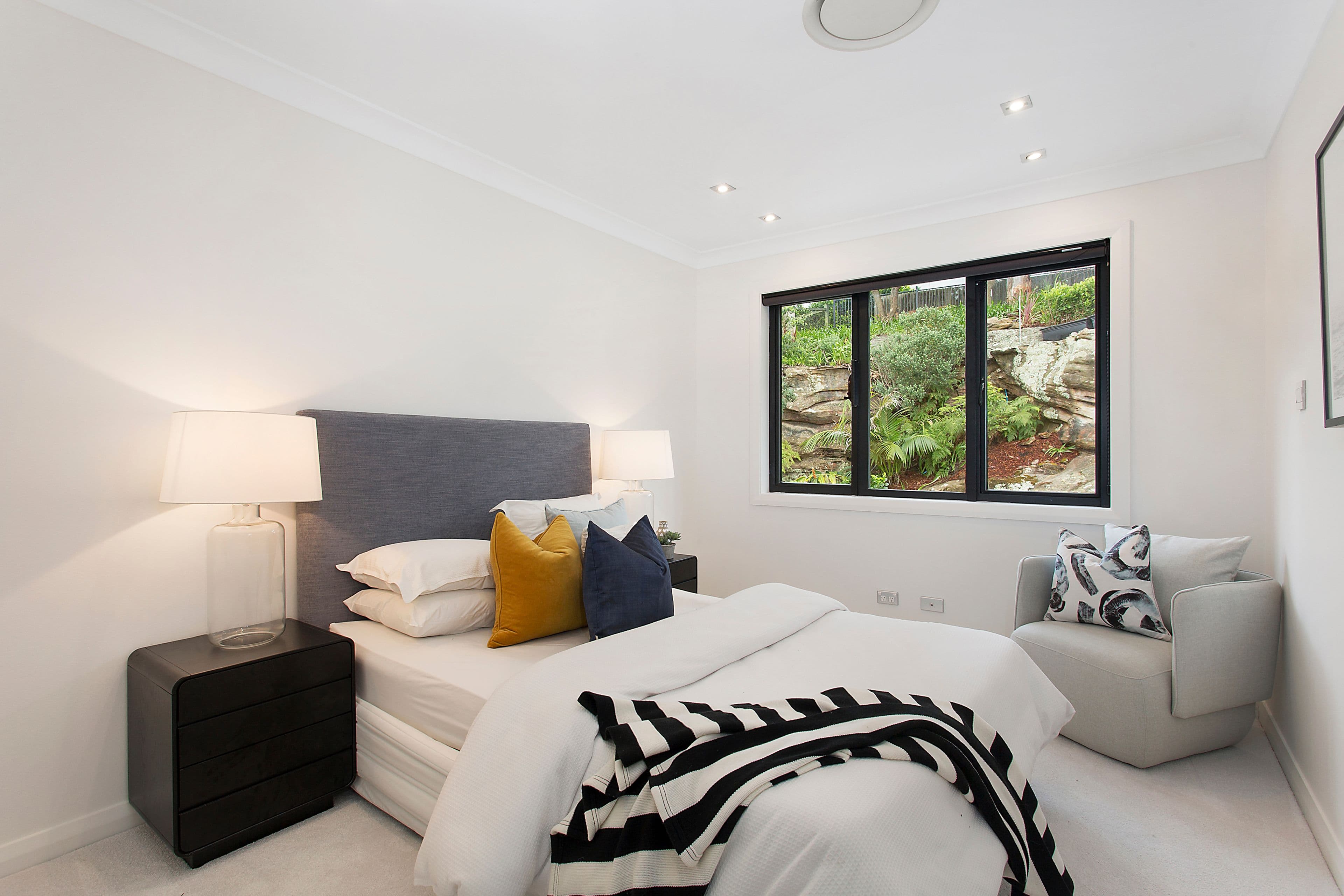 11 The Rampart, Castlecrag NSW 2068, Castlecrag - Thumbnail 8