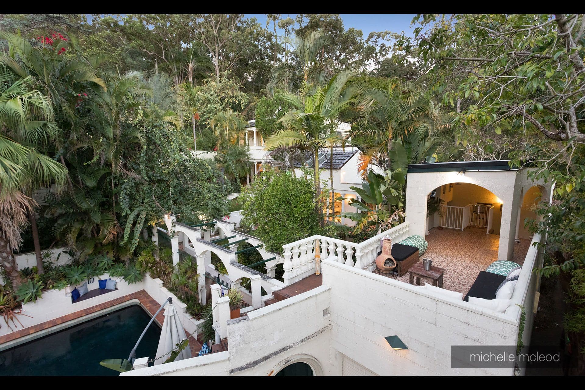 11 Wandella Street, Chapel Hill QLD 4069, Chapel Hill - Thumbnail 2