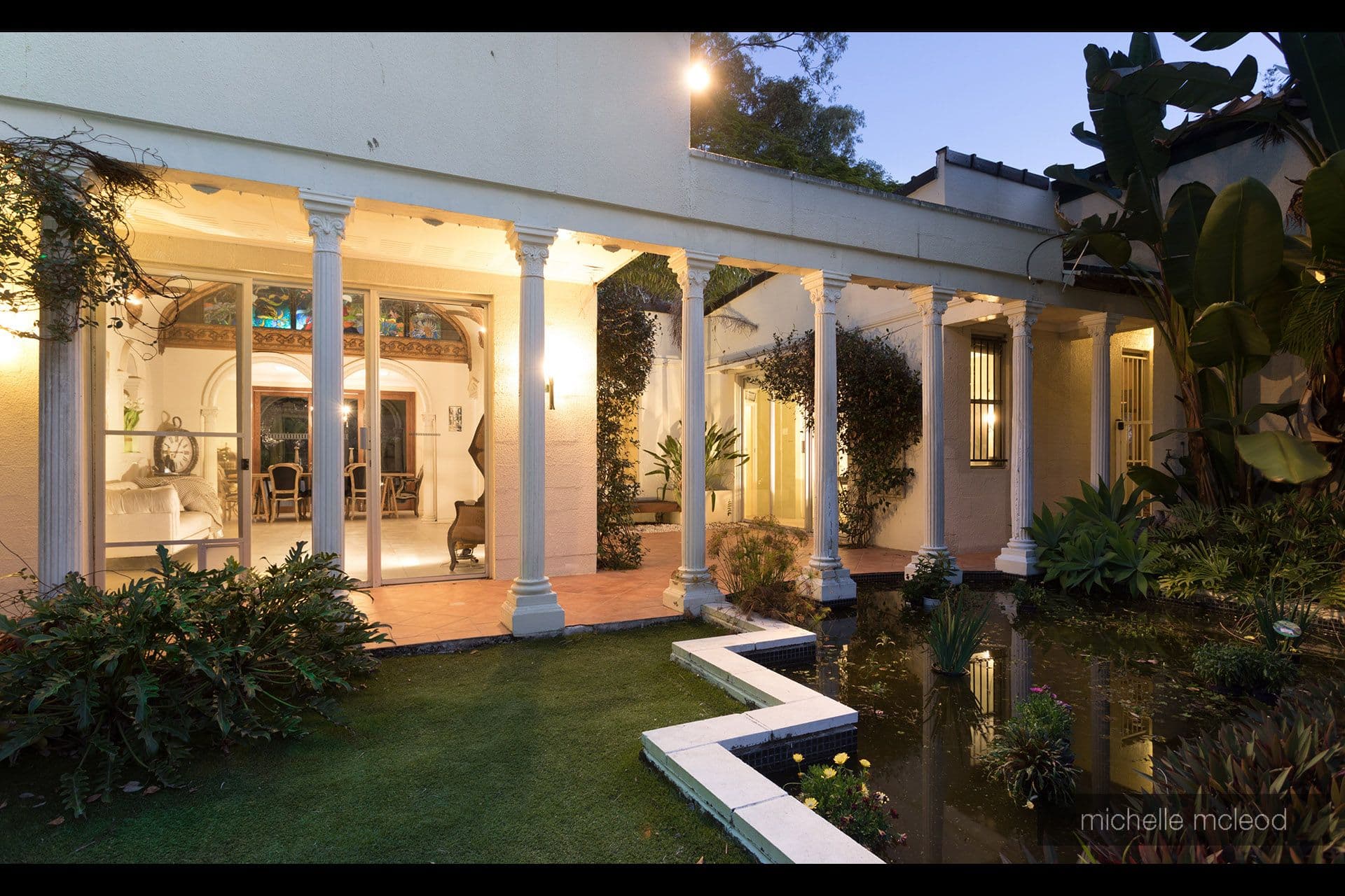 11 Wandella Street, Chapel Hill QLD 4069, Chapel Hill - Thumbnail 3