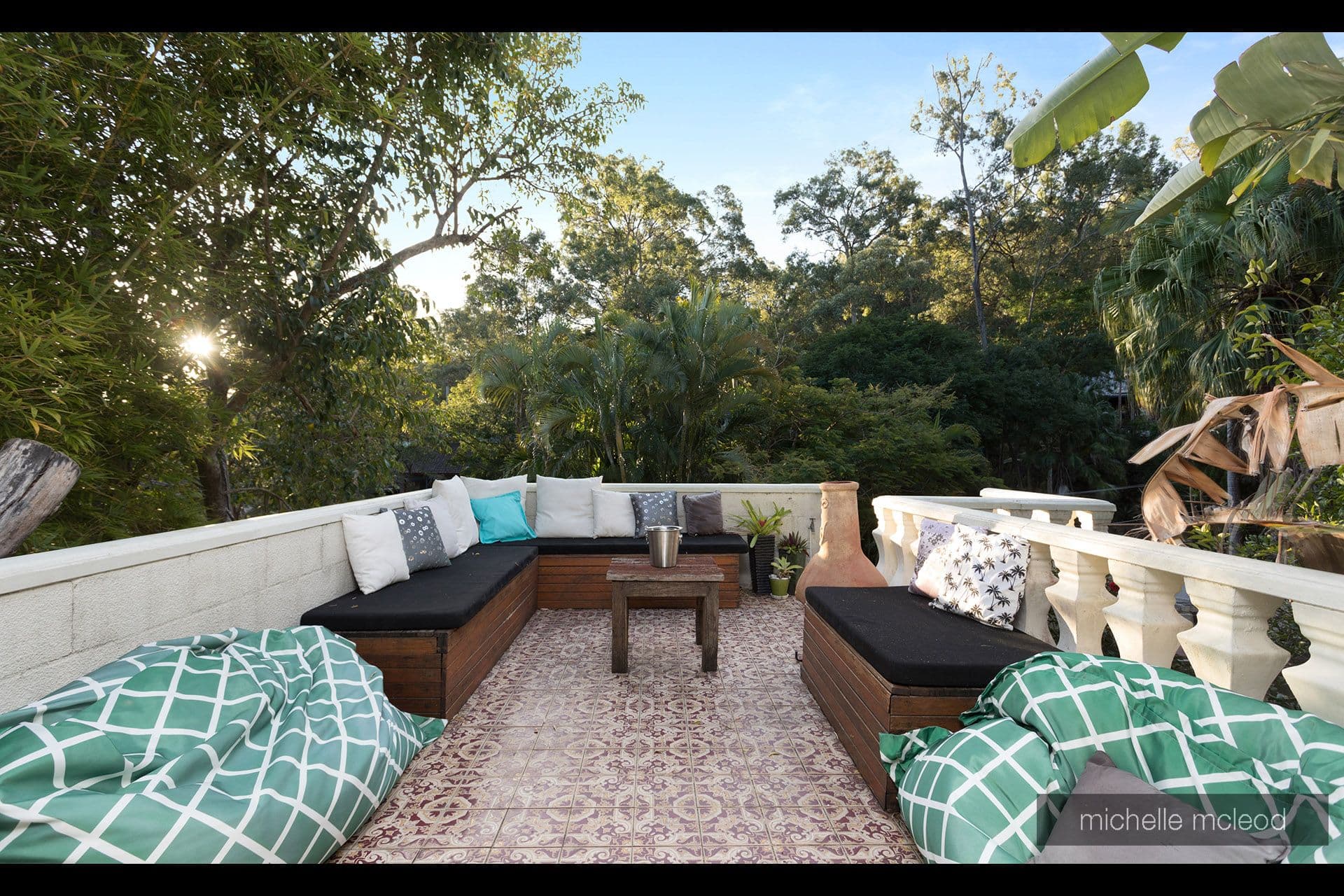 11 Wandella Street, Chapel Hill QLD 4069, Chapel Hill - Thumbnail 4