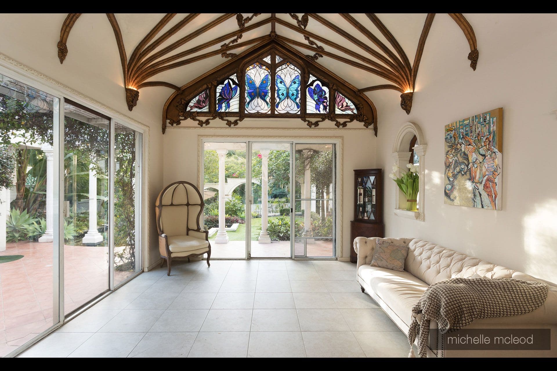 11 Wandella Street, Chapel Hill QLD 4069, Chapel Hill - Thumbnail 5