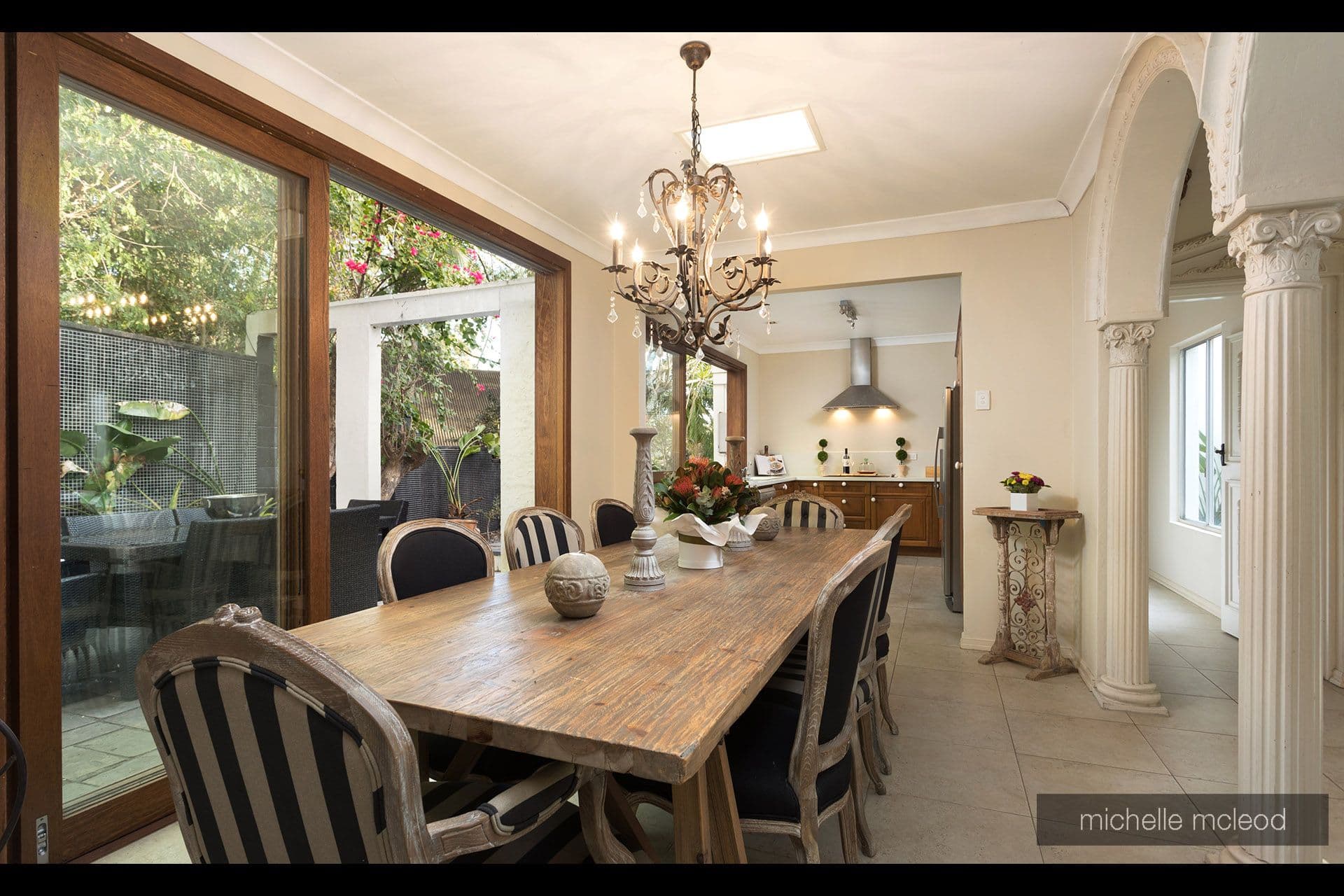 11 Wandella Street, Chapel Hill QLD 4069, Chapel Hill - Thumbnail 7
