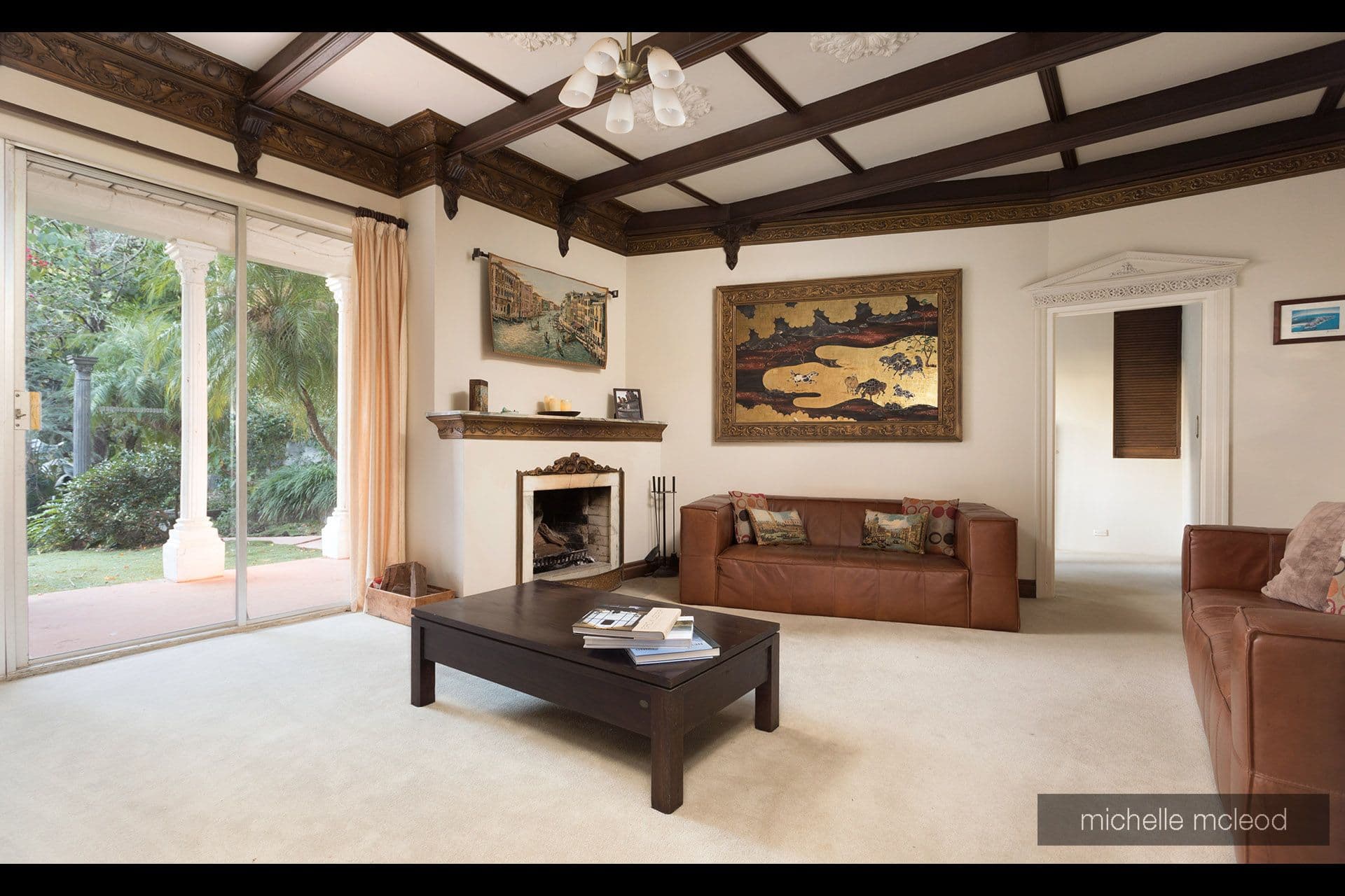 11 Wandella Street, Chapel Hill QLD 4069, Chapel Hill - Thumbnail 8