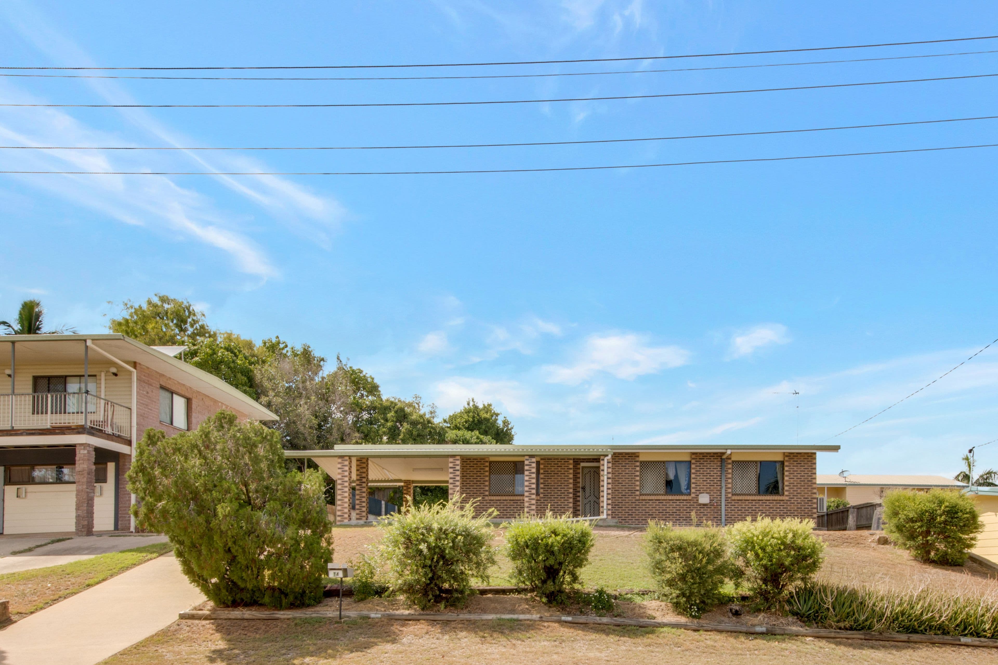 14 Waratah Street, Kin Kora QLD 4680, Kin Kora - Image 1