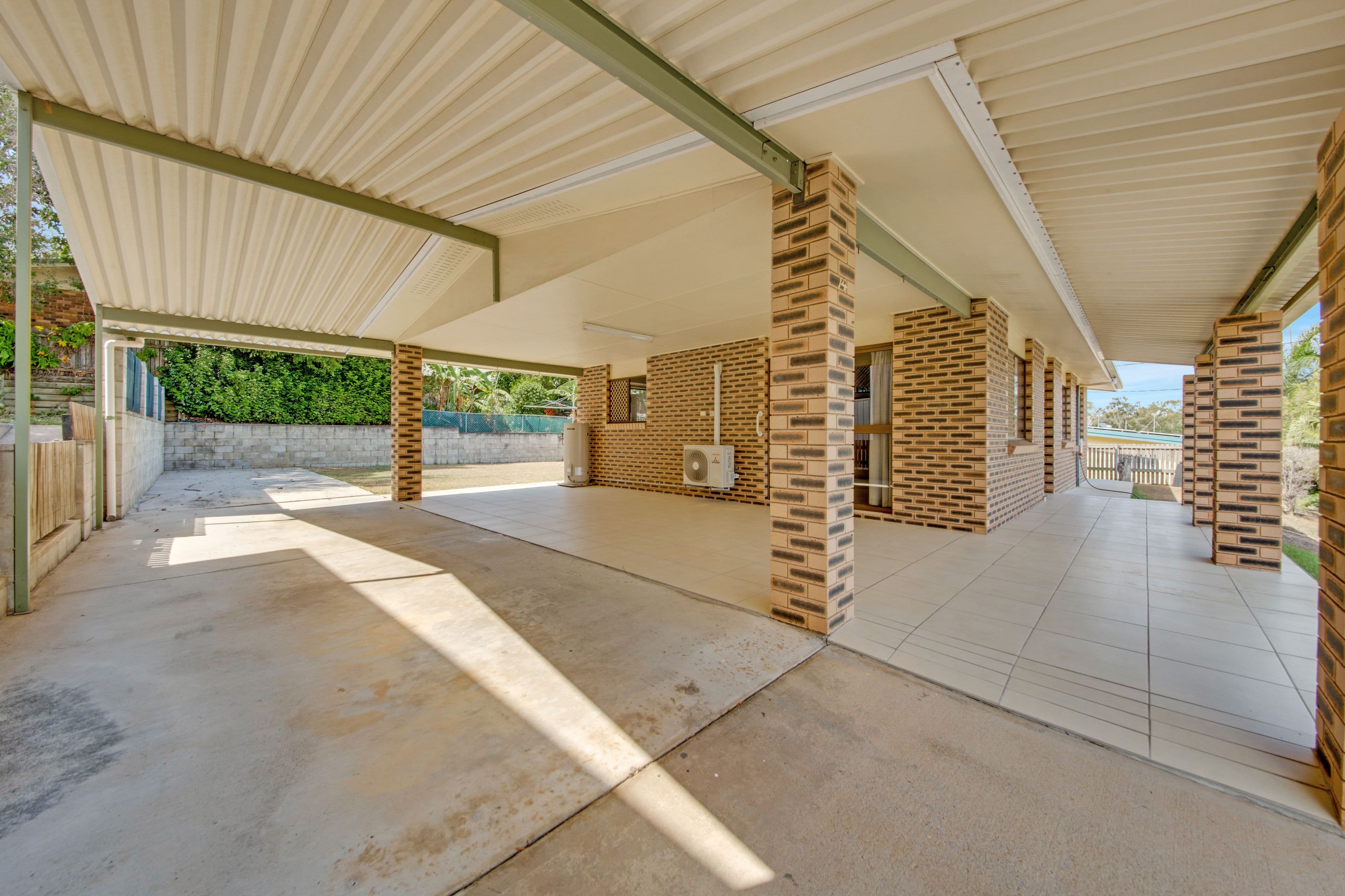 14 Waratah Street, Kin Kora QLD 4680, Kin Kora - Thumbnail 3