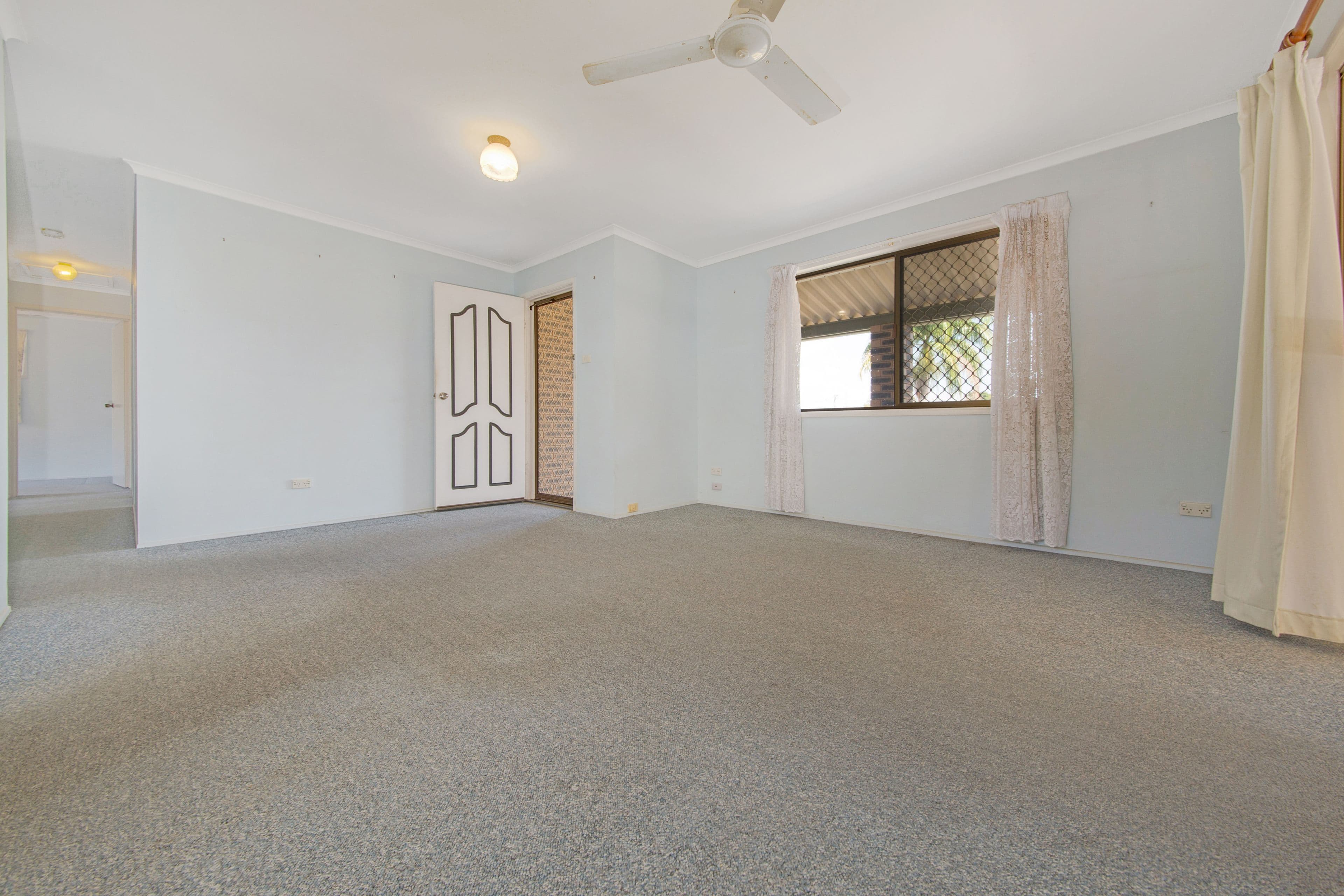 14 Waratah Street, Kin Kora QLD 4680, Kin Kora - Thumbnail 5