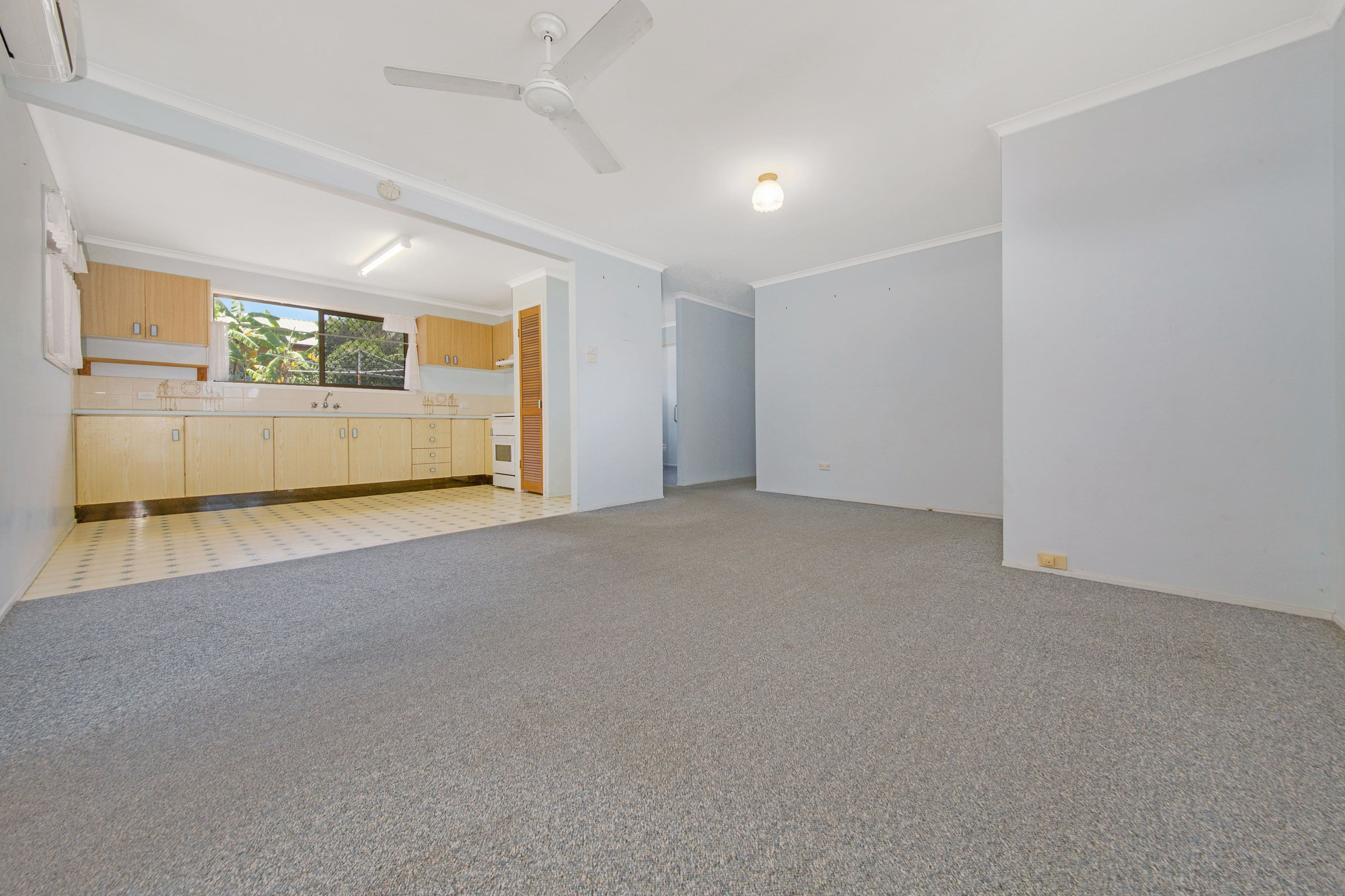 14 Waratah Street, Kin Kora QLD 4680, Kin Kora - Thumbnail 6