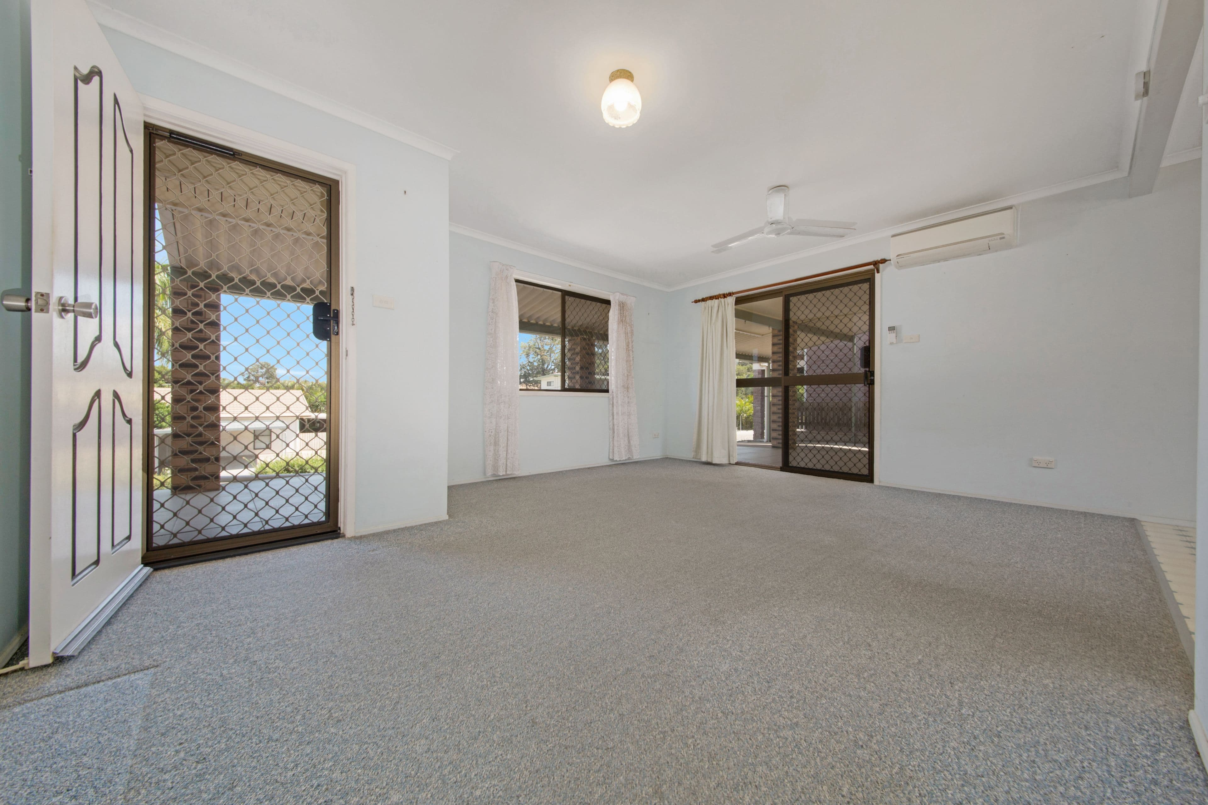 14 Waratah Street, Kin Kora QLD 4680, Kin Kora - Thumbnail 7
