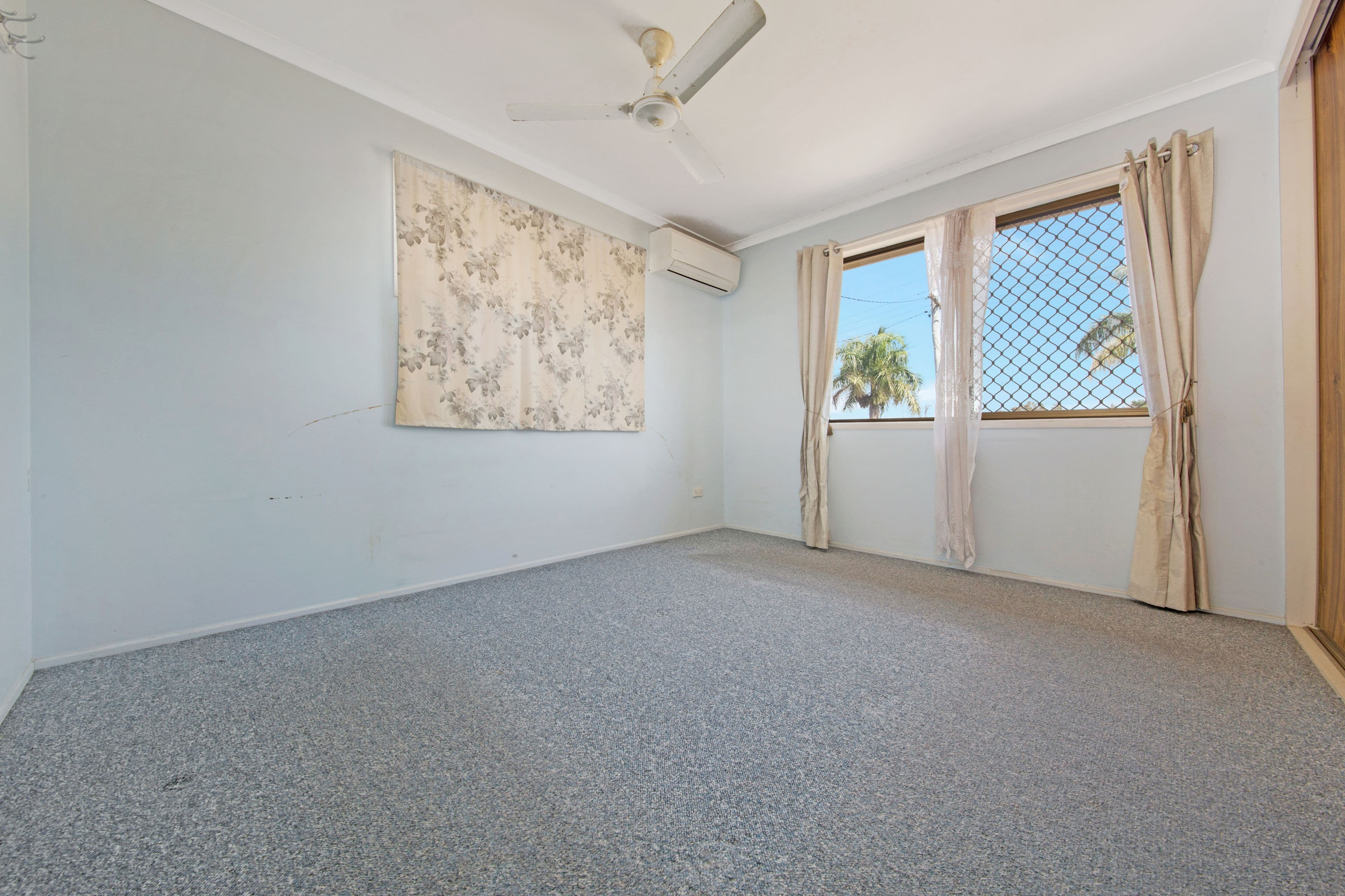 14 Waratah Street, Kin Kora QLD 4680, Kin Kora - Thumbnail 8