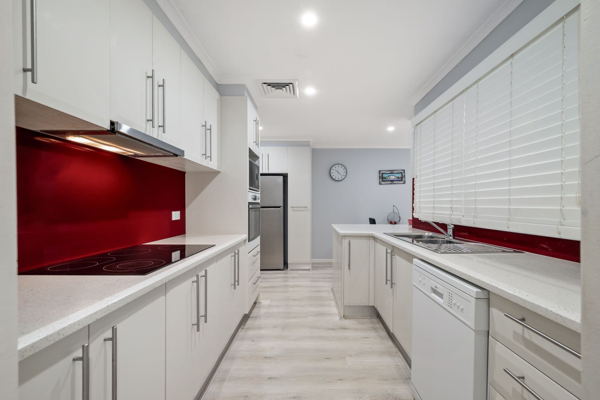 20 Epping Close, Cambridge Park NSW 2747, Cambridge Park - Image 1