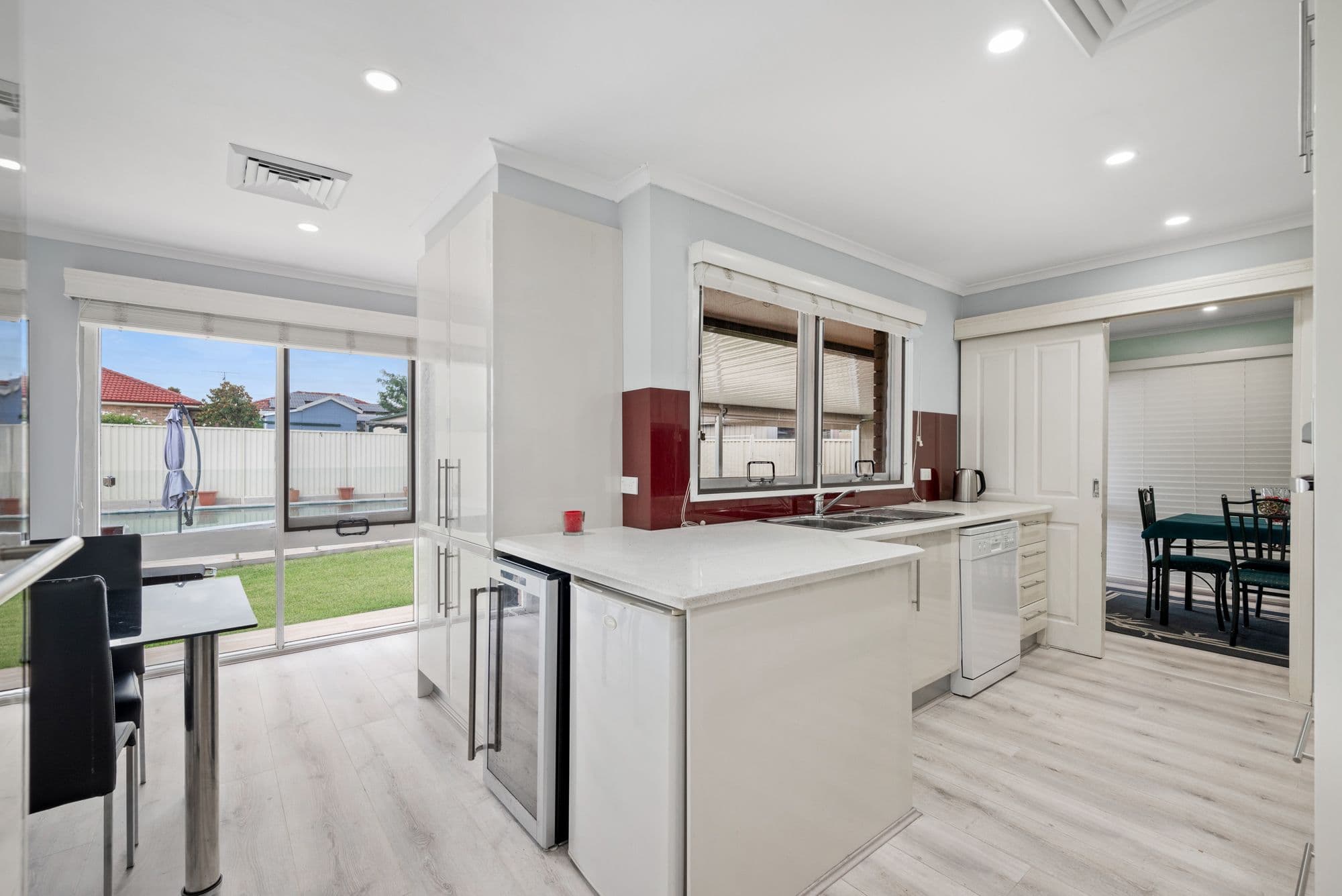 20 Epping Close, Cambridge Park NSW 2747, Cambridge Park - Thumbnail 2