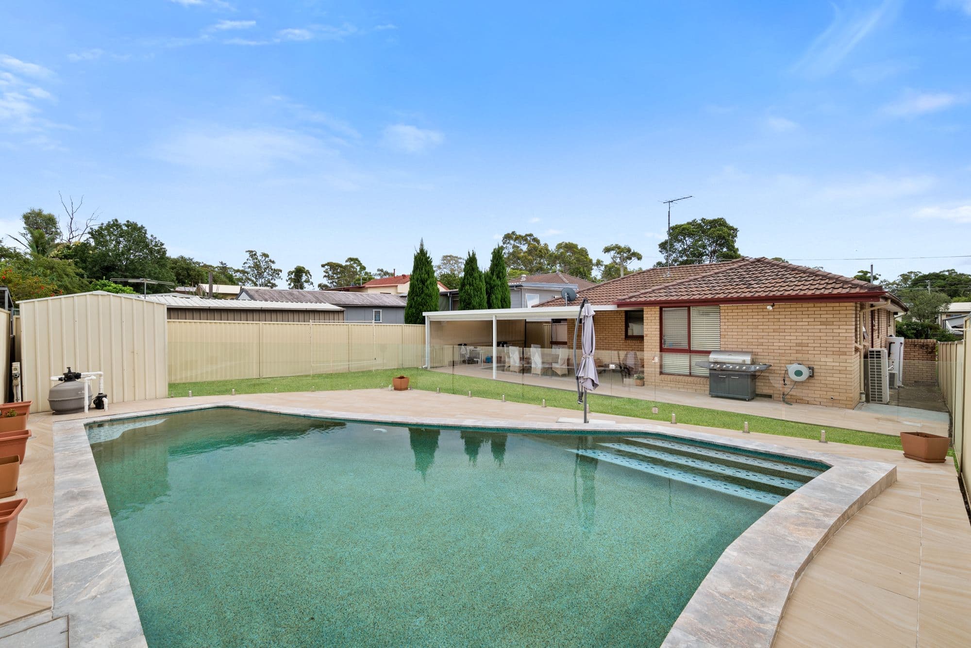 20 Epping Close, Cambridge Park NSW 2747, Cambridge Park - Thumbnail 3