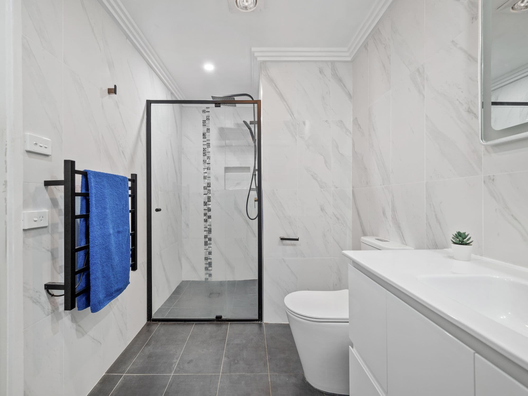 20 Epping Close, Cambridge Park NSW 2747, Cambridge Park - Thumbnail 5