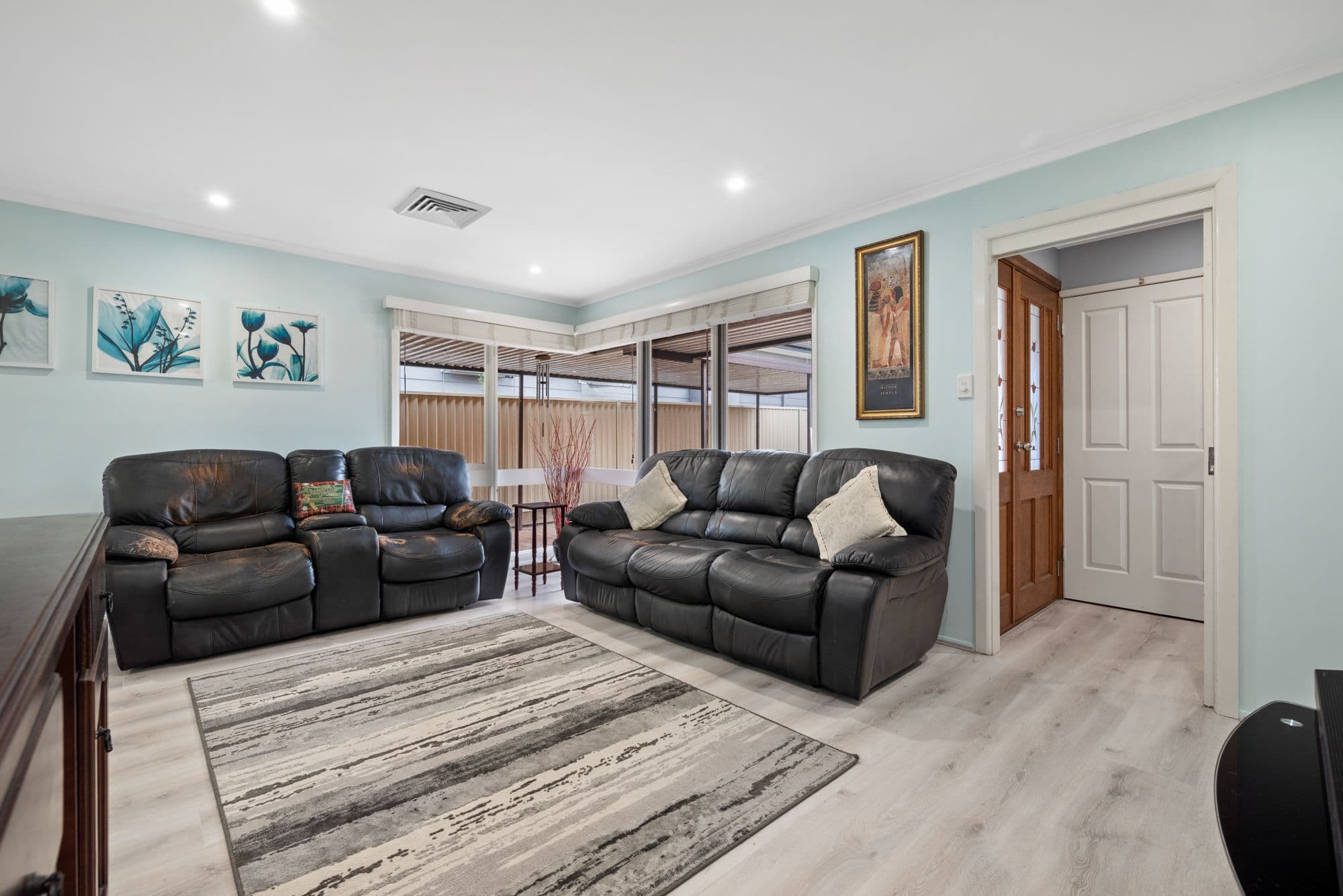 20 Epping Close, Cambridge Park NSW 2747, Cambridge Park - Thumbnail 6