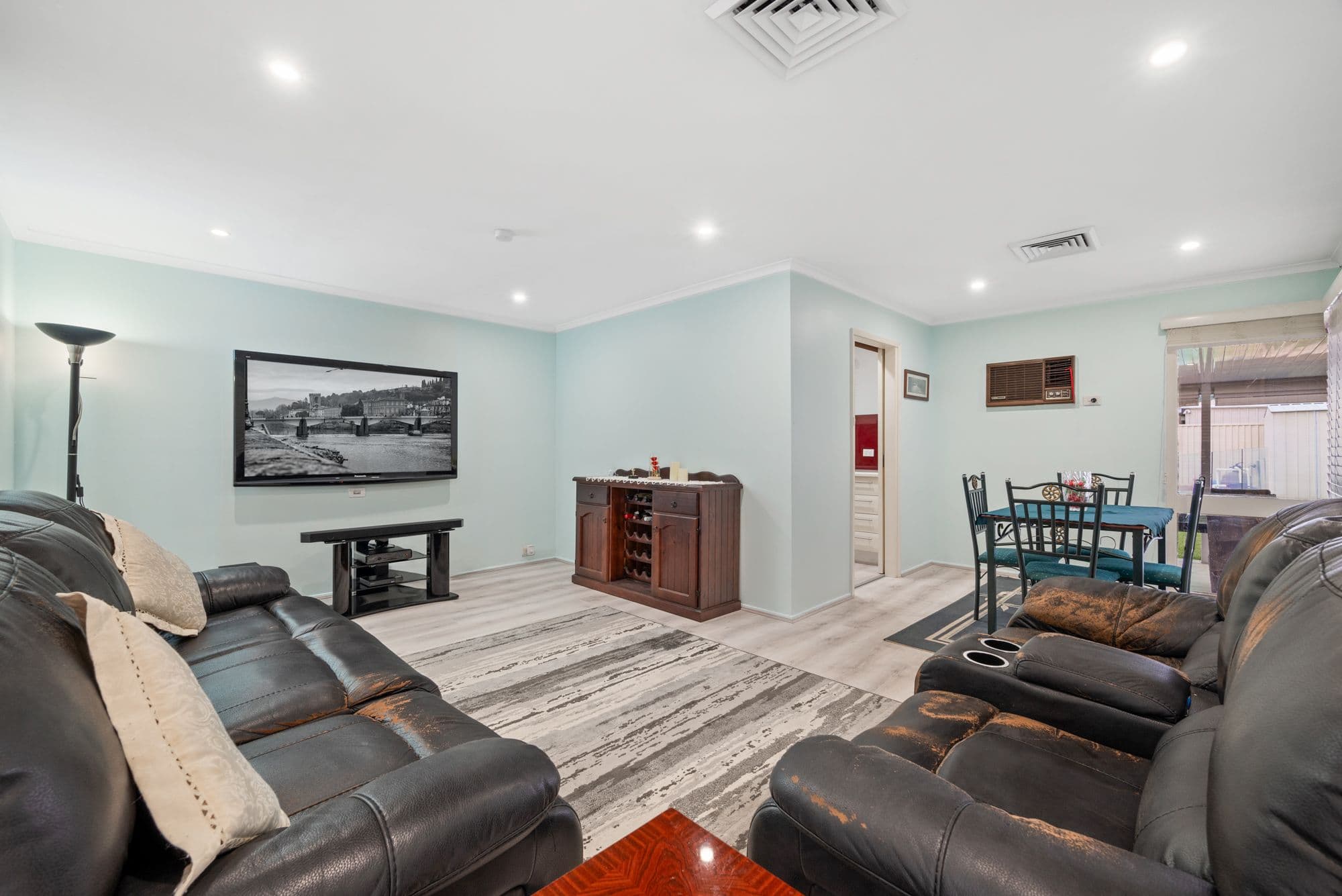 20 Epping Close, Cambridge Park NSW 2747, Cambridge Park - Thumbnail 7