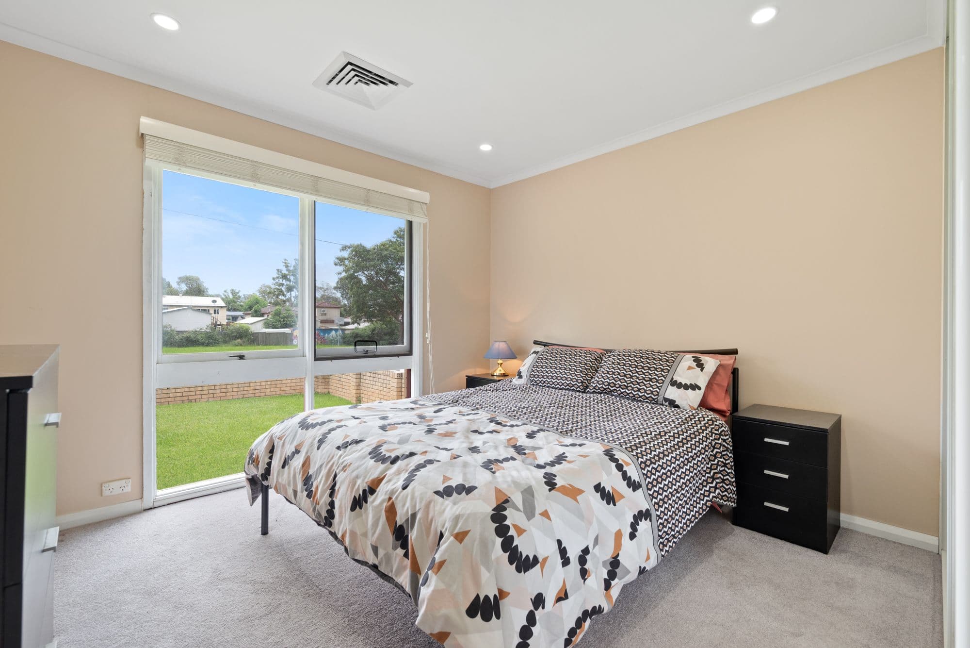 20 Epping Close, Cambridge Park NSW 2747, Cambridge Park - Thumbnail 8