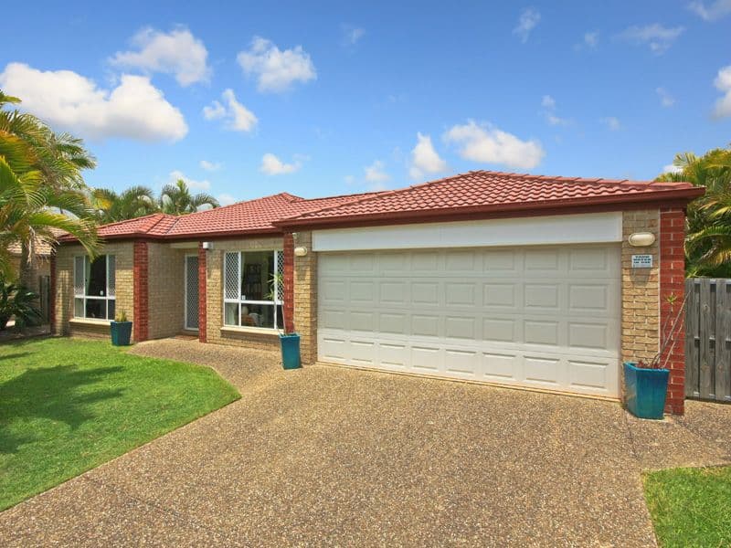 22 Deakin Crescent, Nanango, QLD, 4615, Nanango - Image 1