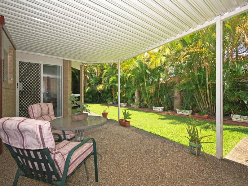 22 Deakin Crescent, Nanango, QLD, 4615, Nanango - Thumbnail 5