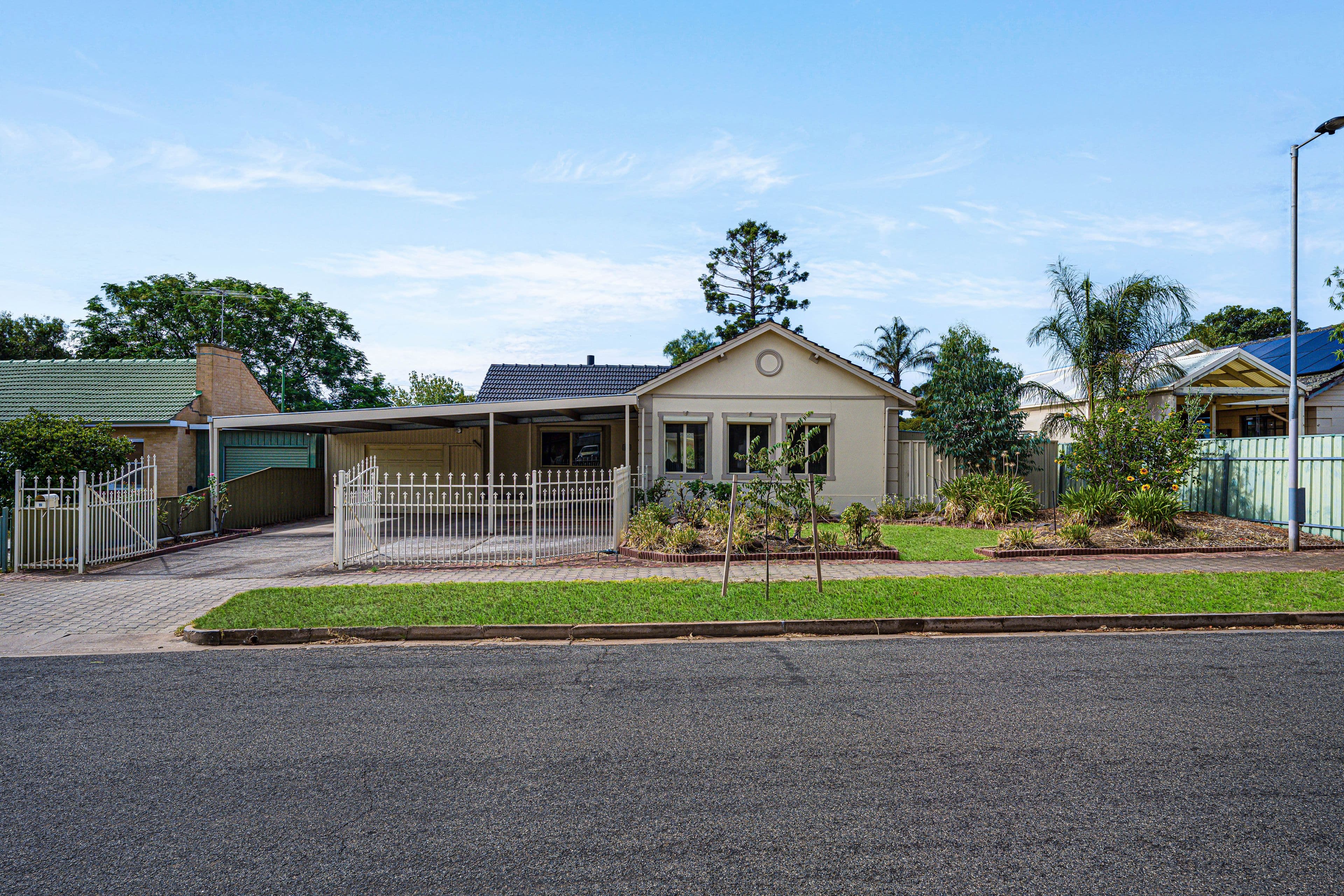 19 Allington Street, Elizabeth Grove SA 5112, Elizabeth Grove - Image 1