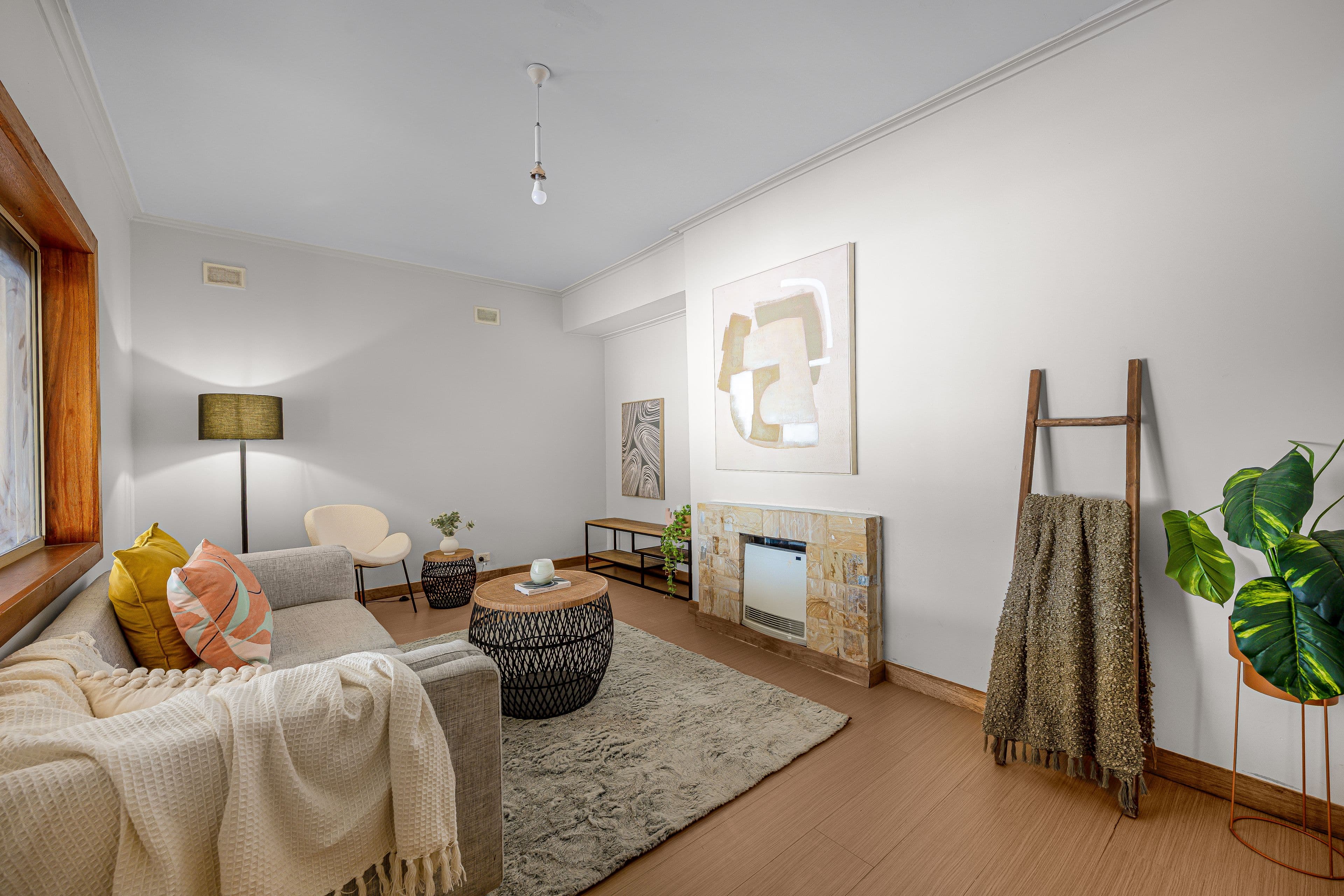 19 Allington Street, Elizabeth Grove SA 5112, Elizabeth Grove - Thumbnail 2