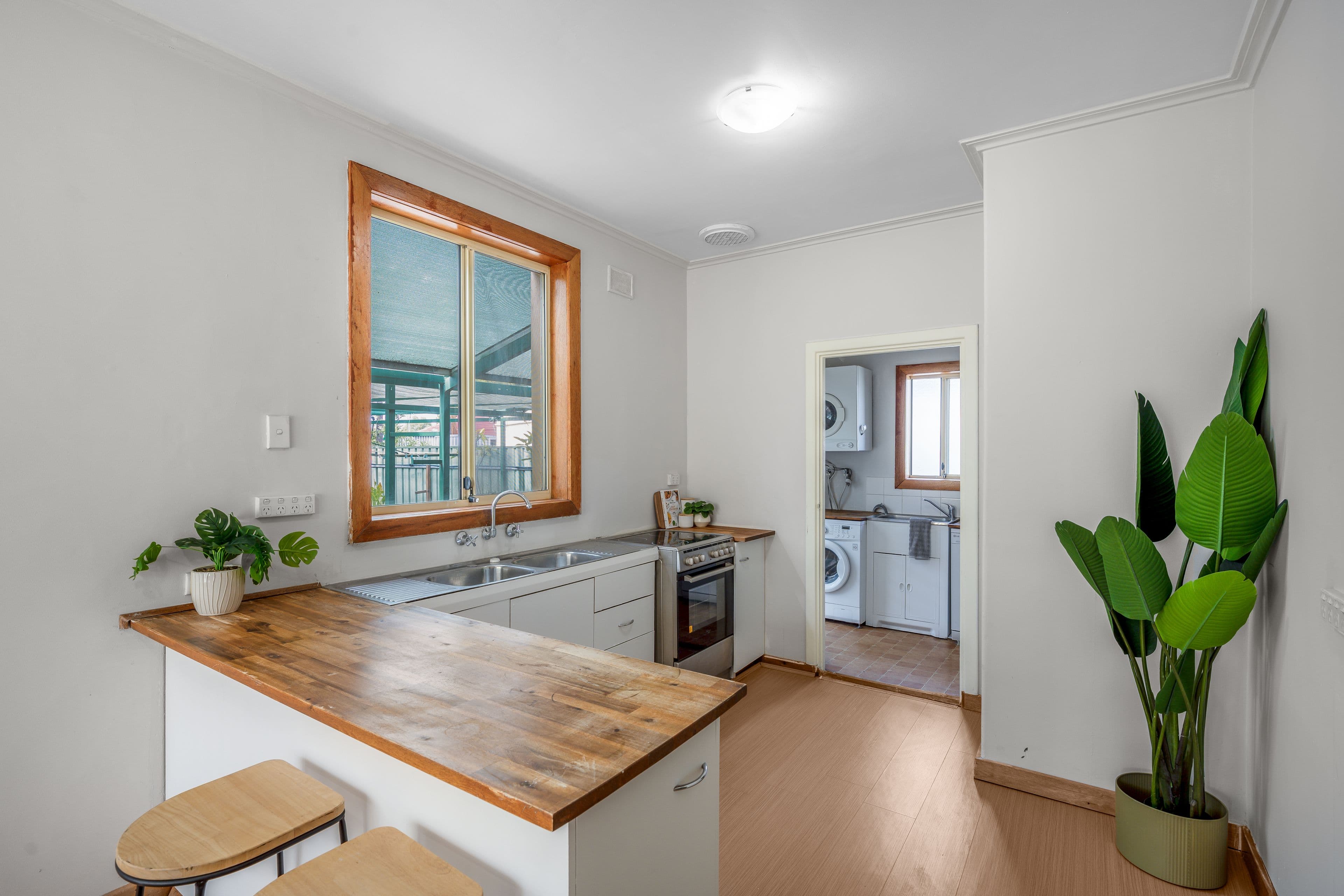 19 Allington Street, Elizabeth Grove SA 5112, Elizabeth Grove - Thumbnail 3