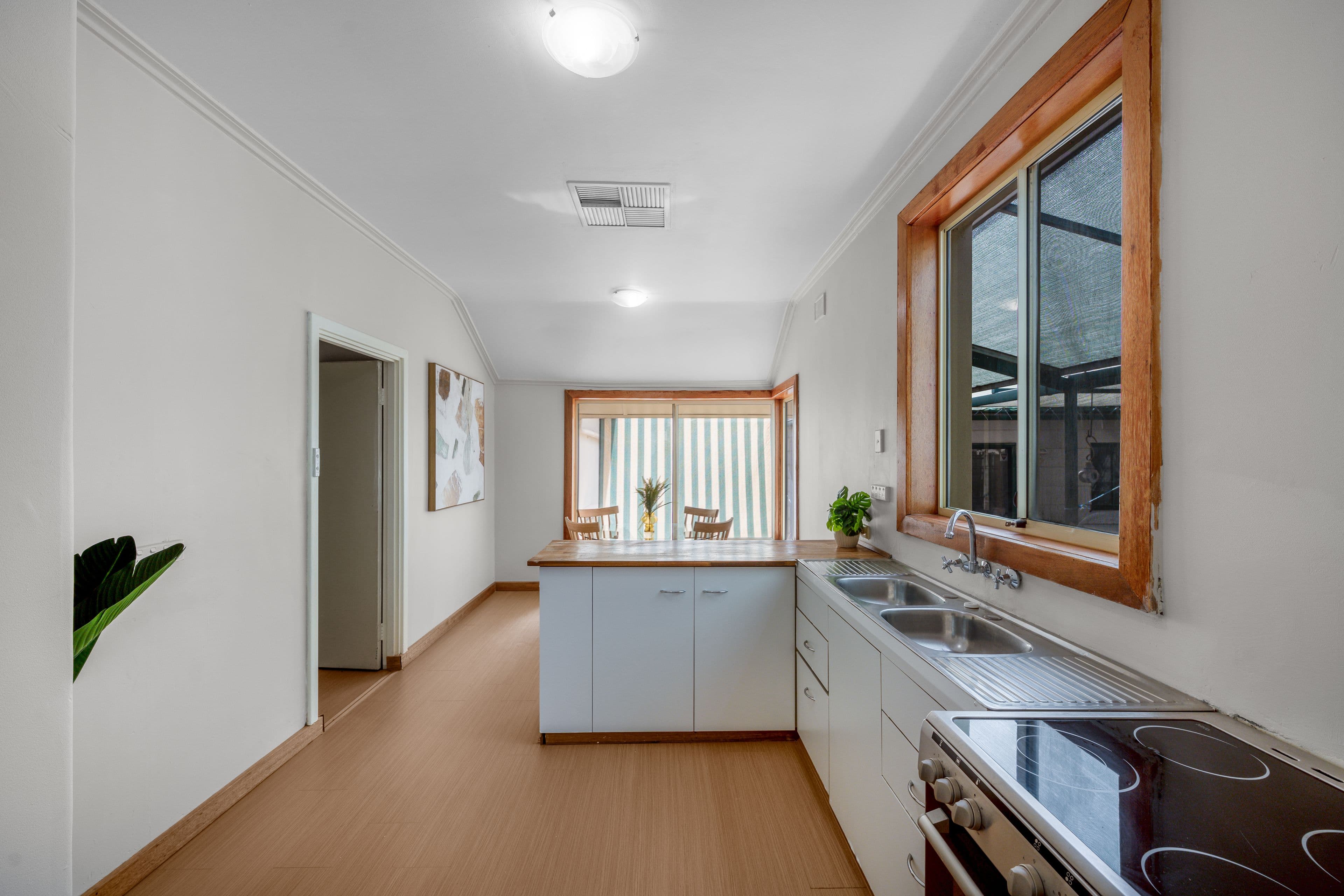 19 Allington Street, Elizabeth Grove SA 5112, Elizabeth Grove - Thumbnail 4