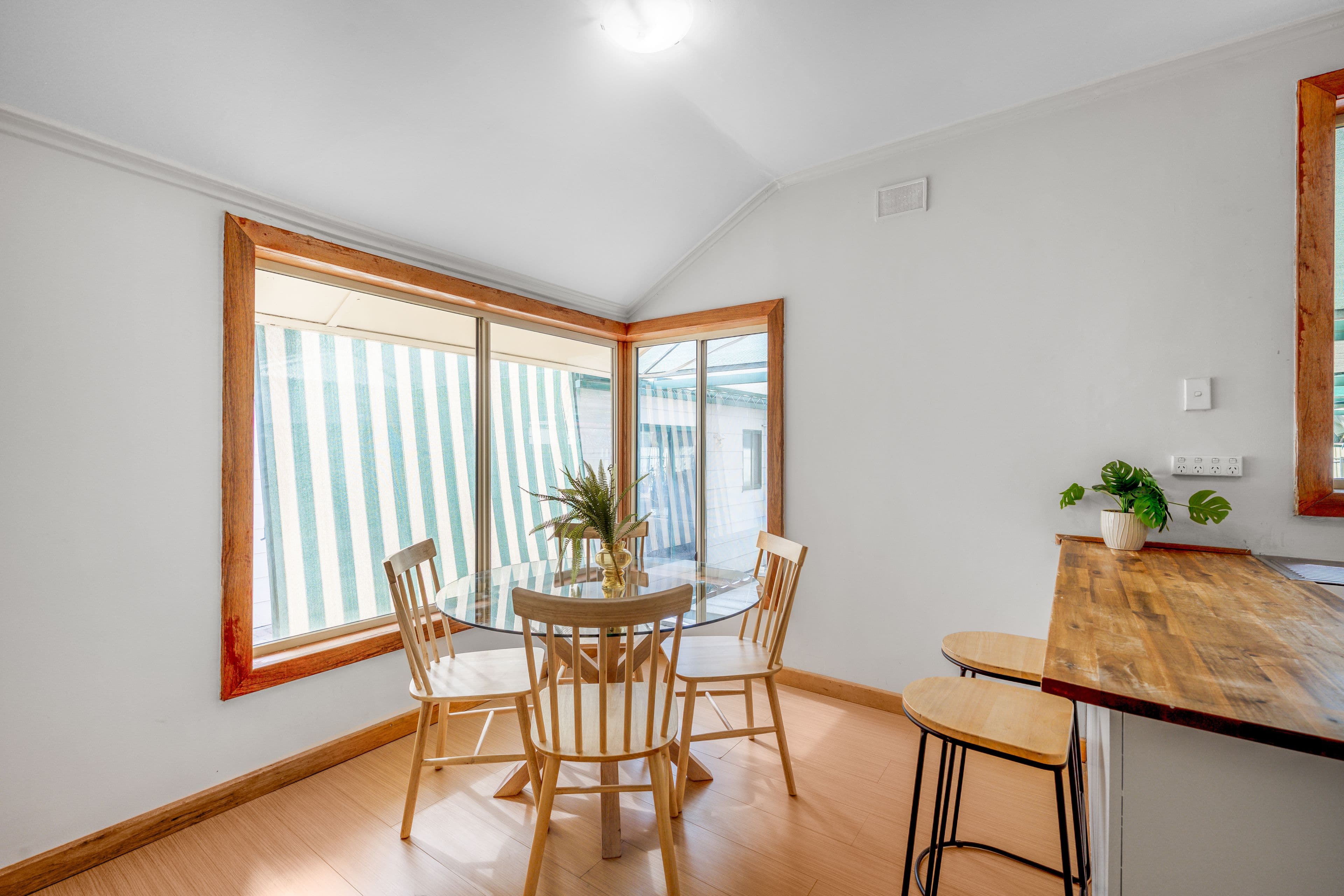19 Allington Street, Elizabeth Grove SA 5112, Elizabeth Grove - Thumbnail 5