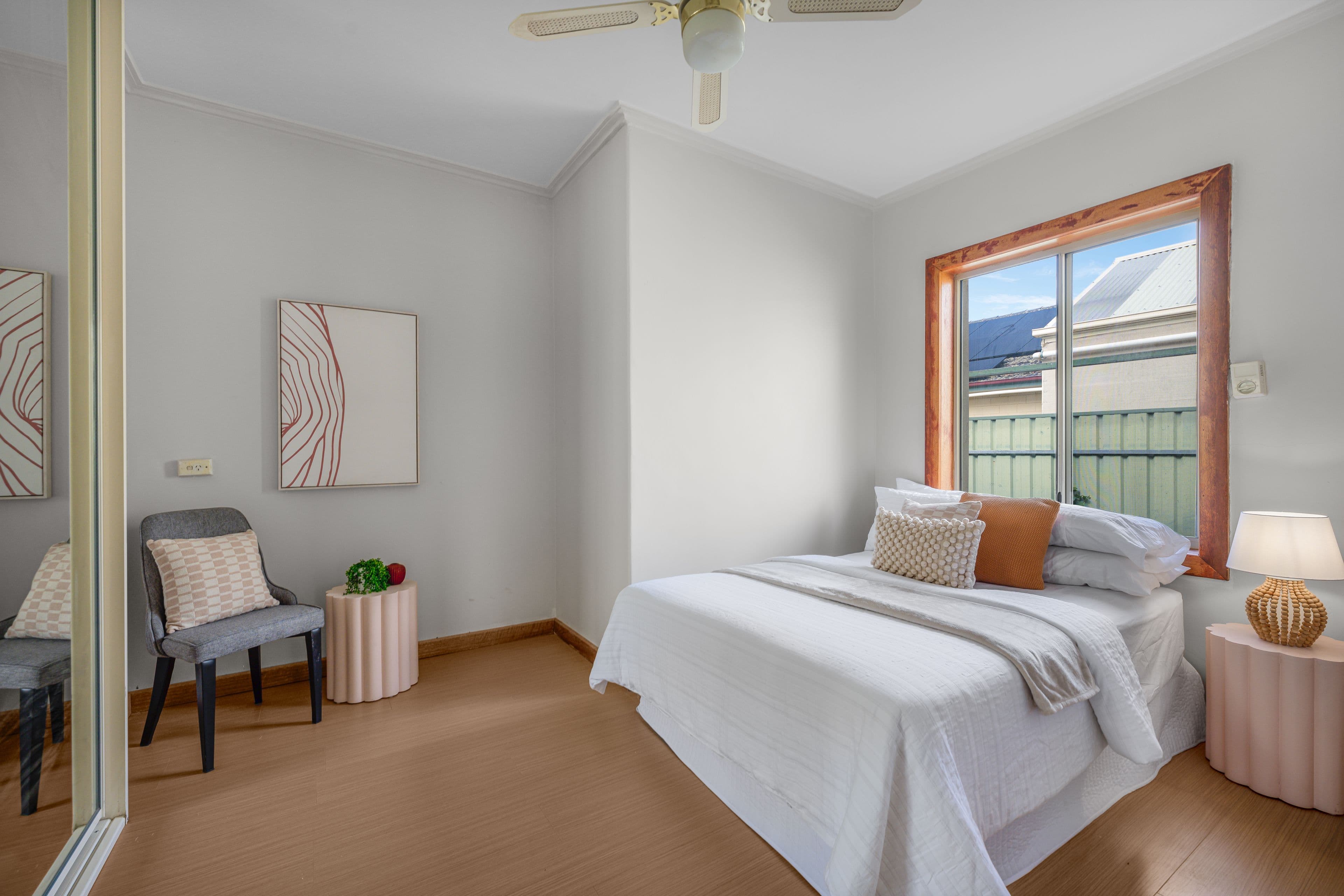 19 Allington Street, Elizabeth Grove SA 5112, Elizabeth Grove - Thumbnail 6