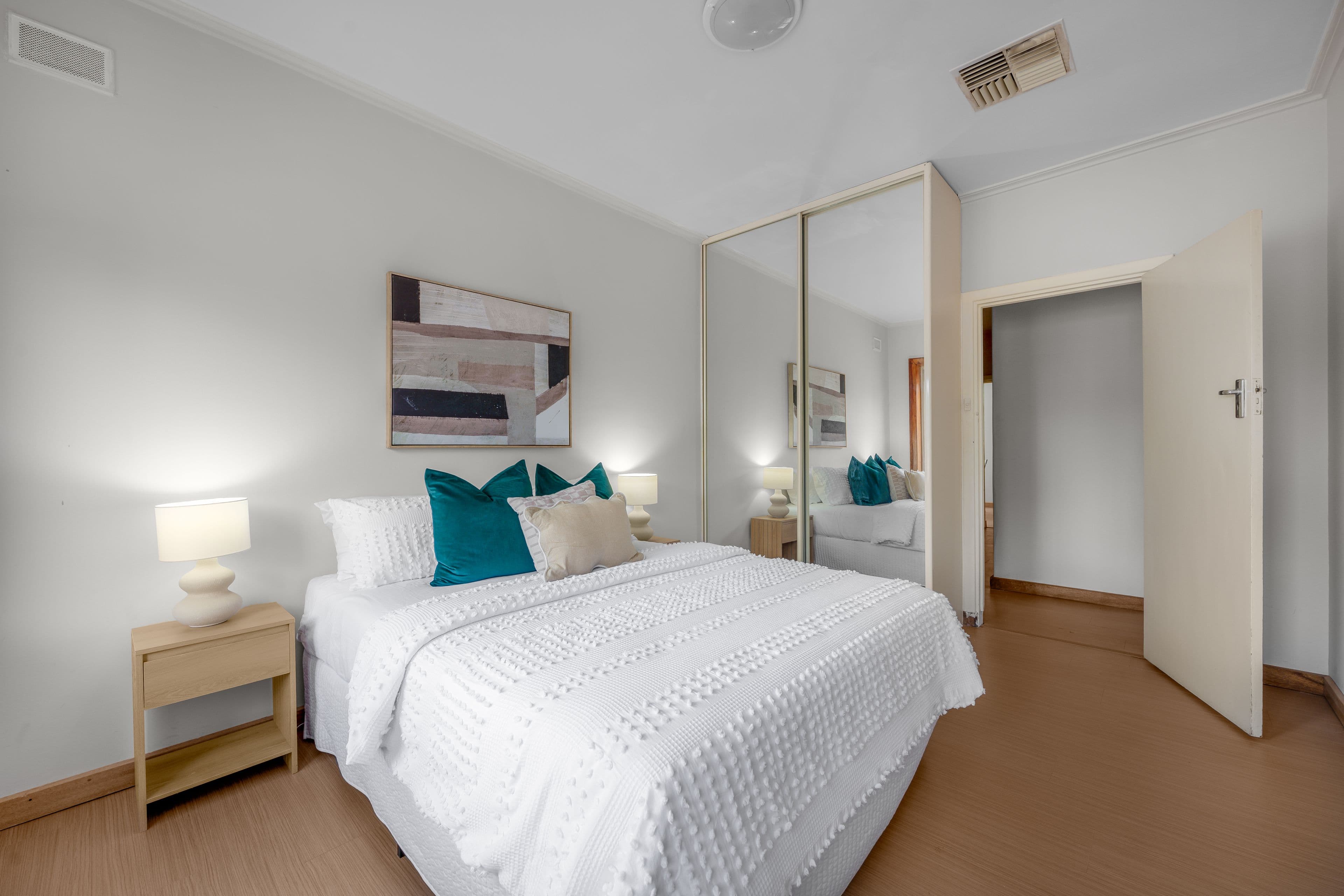 19 Allington Street, Elizabeth Grove SA 5112, Elizabeth Grove - Thumbnail 7