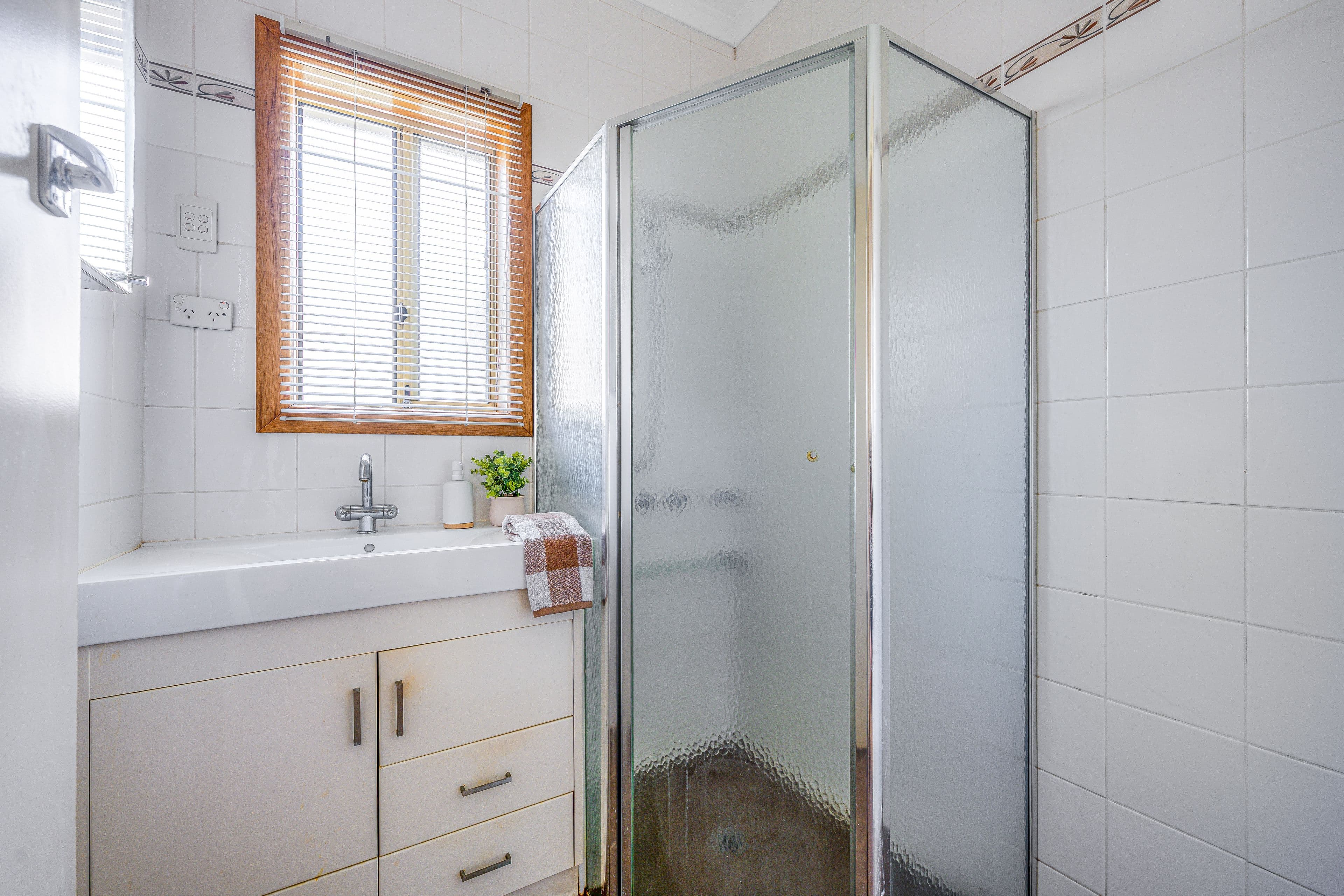 19 Allington Street, Elizabeth Grove SA 5112, Elizabeth Grove - Thumbnail 8