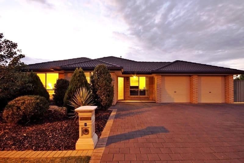 1 Waldin Court, WALKLEY HEIGHTS SA 5098, Walkley Heights - Image 1