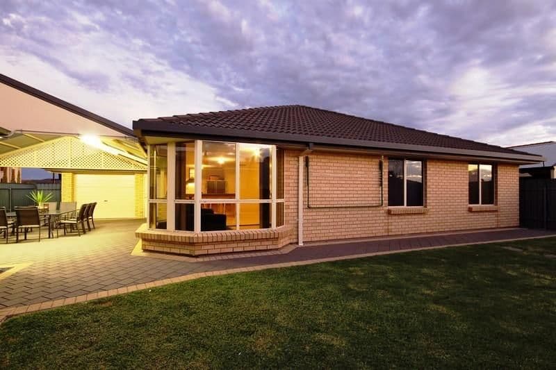1 Waldin Court, WALKLEY HEIGHTS SA 5098, Walkley Heights - Thumbnail 2