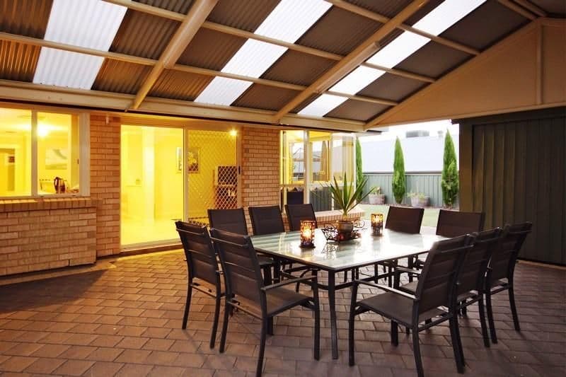 1 Waldin Court, WALKLEY HEIGHTS SA 5098, Walkley Heights - Thumbnail 3