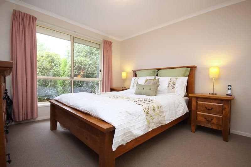 1 Waldin Court, WALKLEY HEIGHTS SA 5098, Walkley Heights - Thumbnail 4