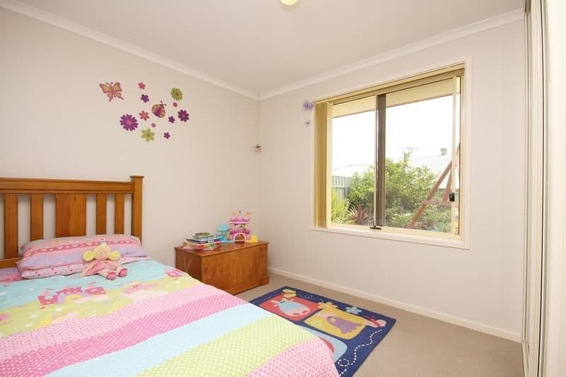 1 Waldin Court, WALKLEY HEIGHTS SA 5098, Walkley Heights - Thumbnail 5