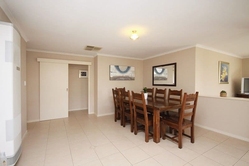 1 Waldin Court, WALKLEY HEIGHTS SA 5098, Walkley Heights - Thumbnail 6