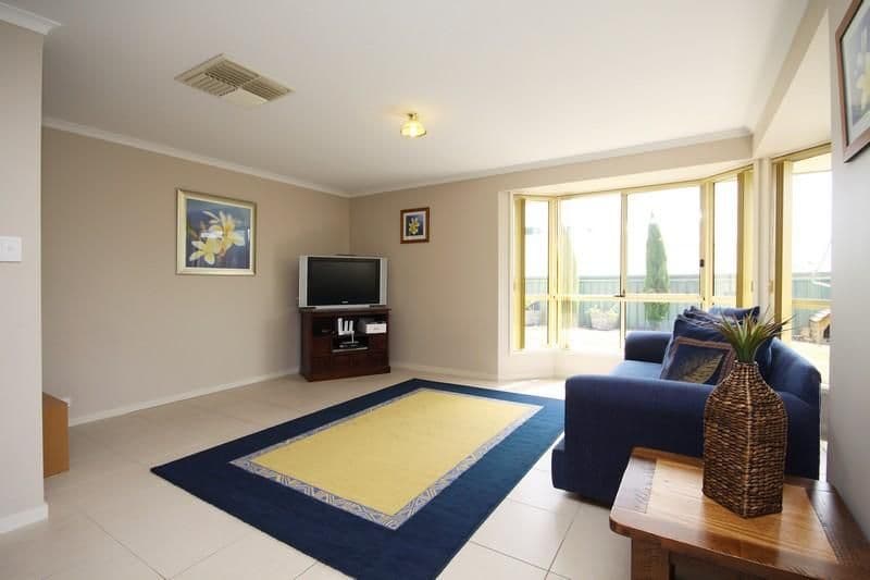 1 Waldin Court, WALKLEY HEIGHTS SA 5098, Walkley Heights - Thumbnail 7