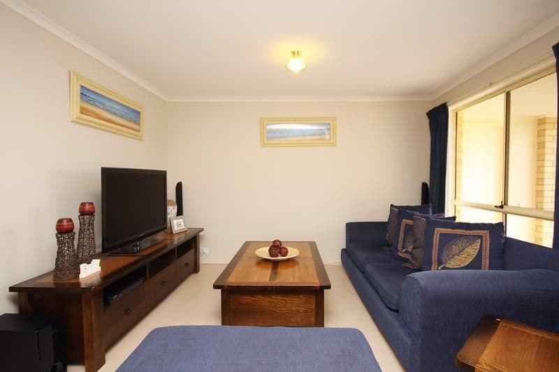 1 Waldin Court, WALKLEY HEIGHTS SA 5098, Walkley Heights - Thumbnail 8