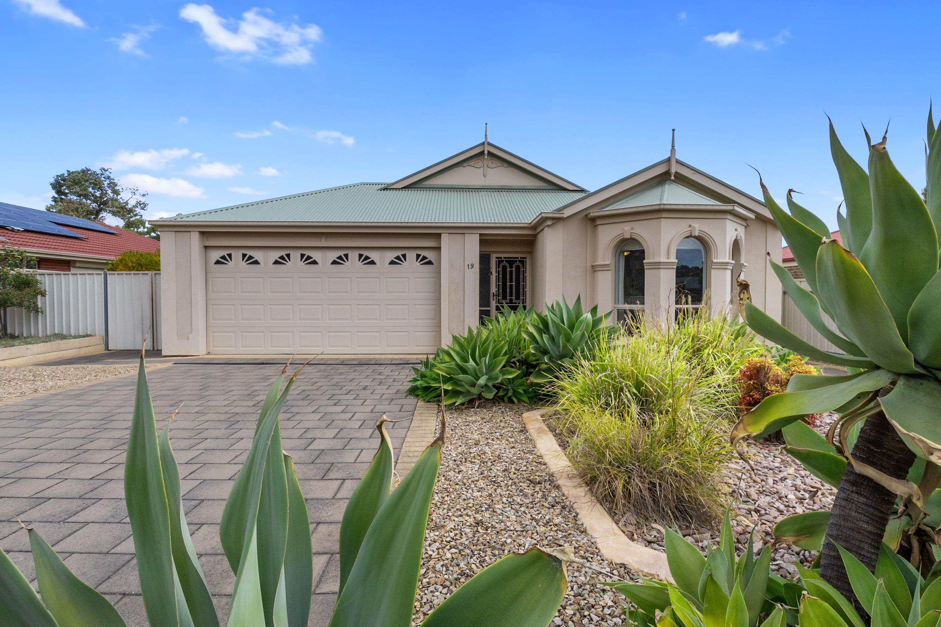 19 Johnston Court, Normanville SA 5204, Normanville - Image 1
