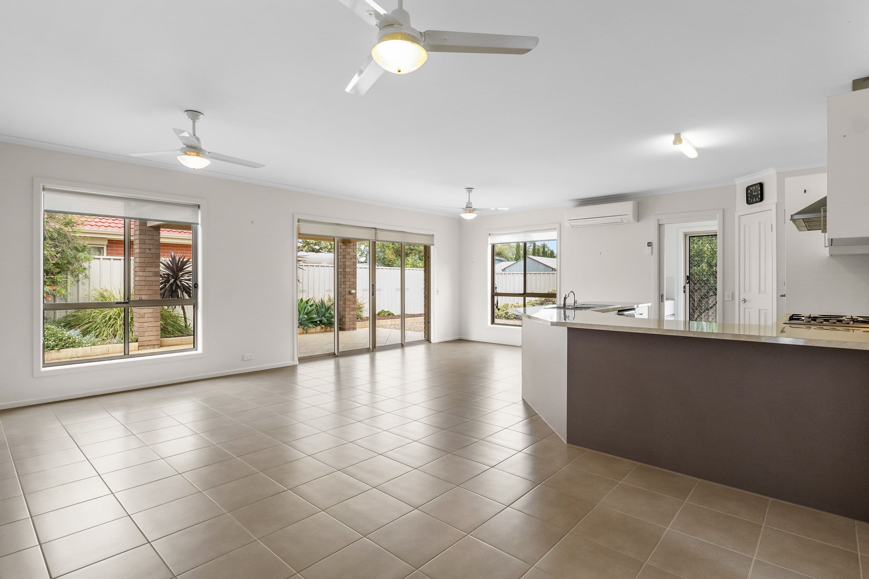 19 Johnston Court, Normanville SA 5204, Normanville - Thumbnail 2