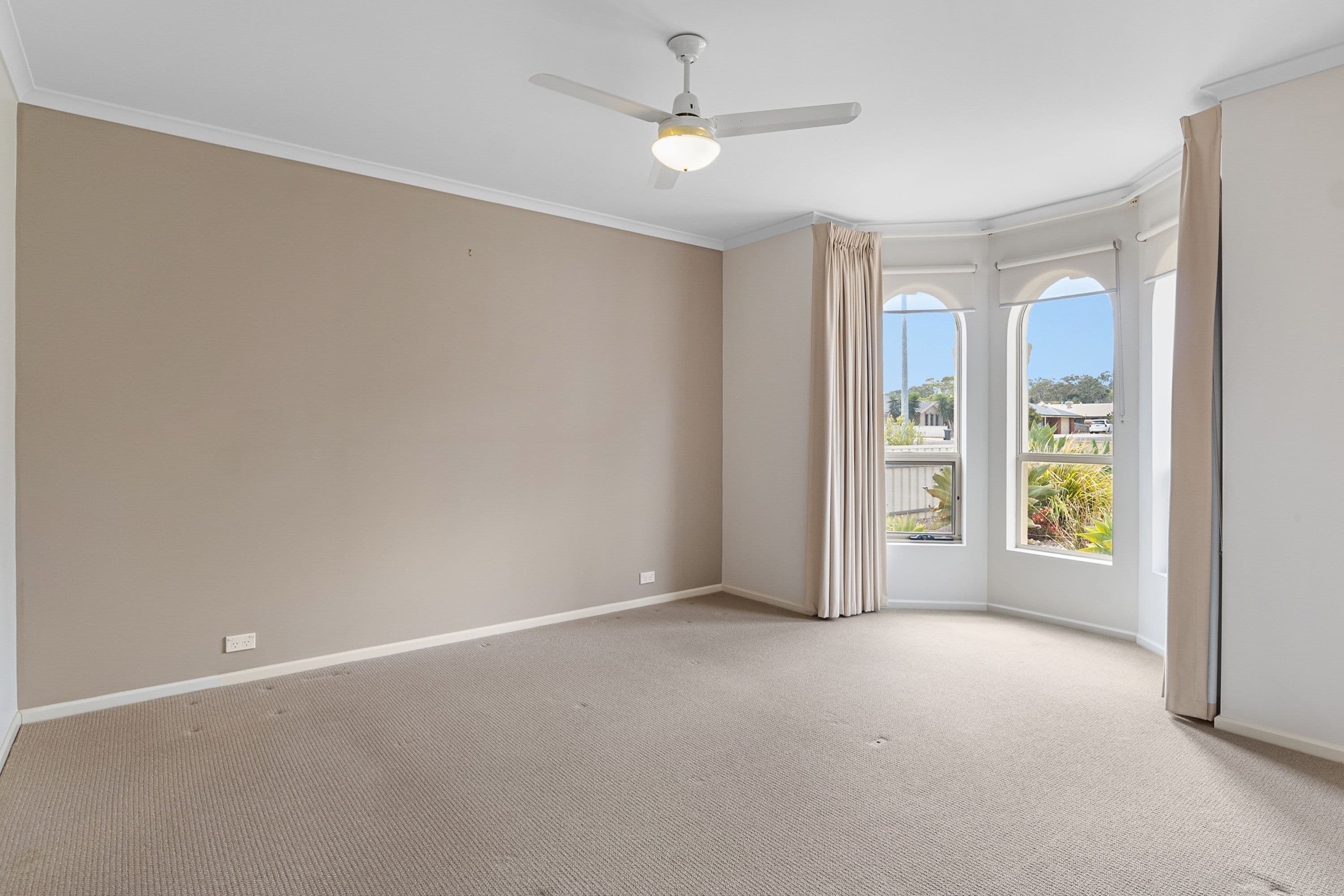 19 Johnston Court, Normanville SA 5204, Normanville - Thumbnail 3