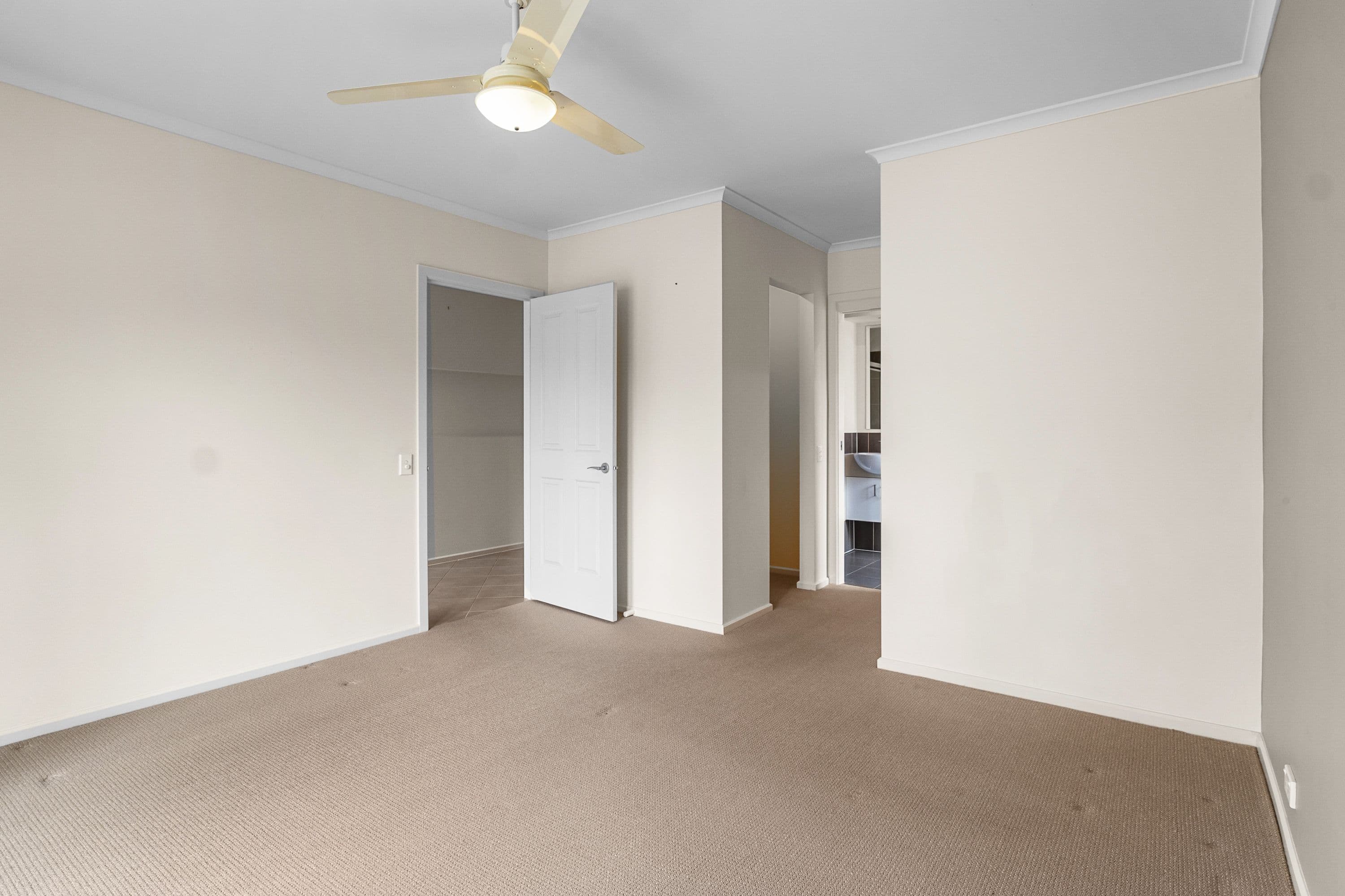 19 Johnston Court, Normanville SA 5204, Normanville - Thumbnail 4
