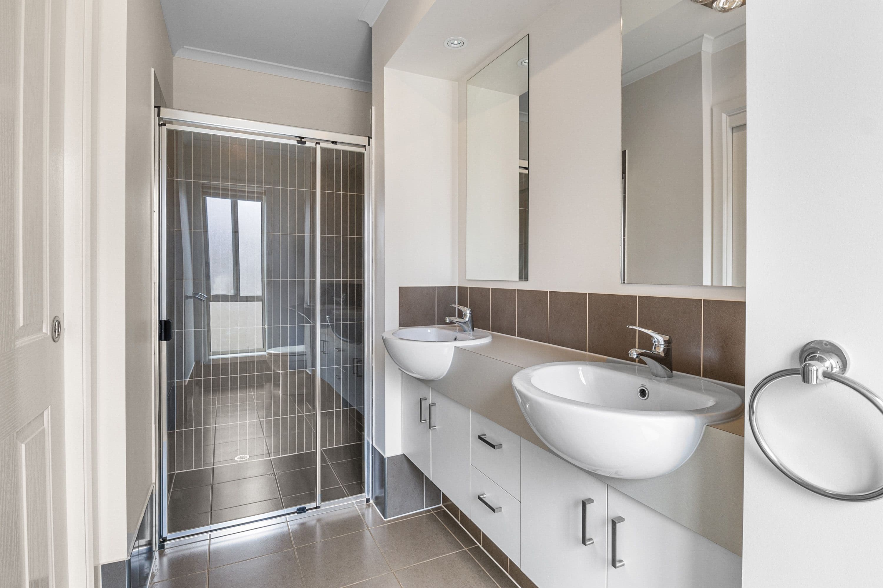 19 Johnston Court, Normanville SA 5204, Normanville - Thumbnail 5