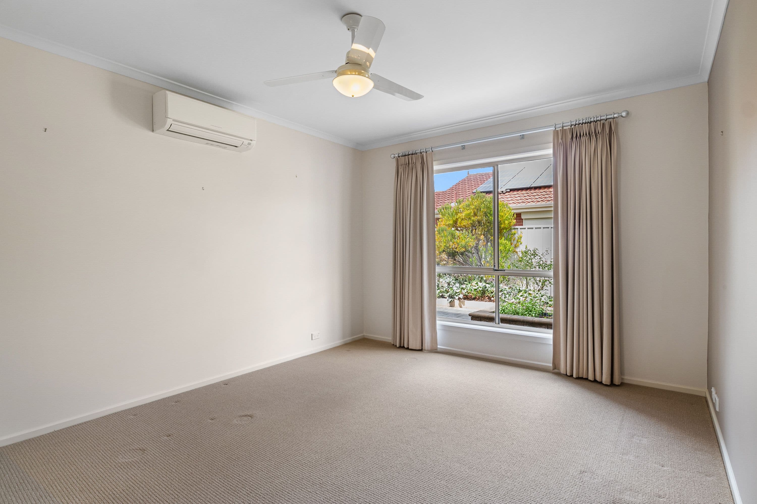 19 Johnston Court, Normanville SA 5204, Normanville - Thumbnail 6