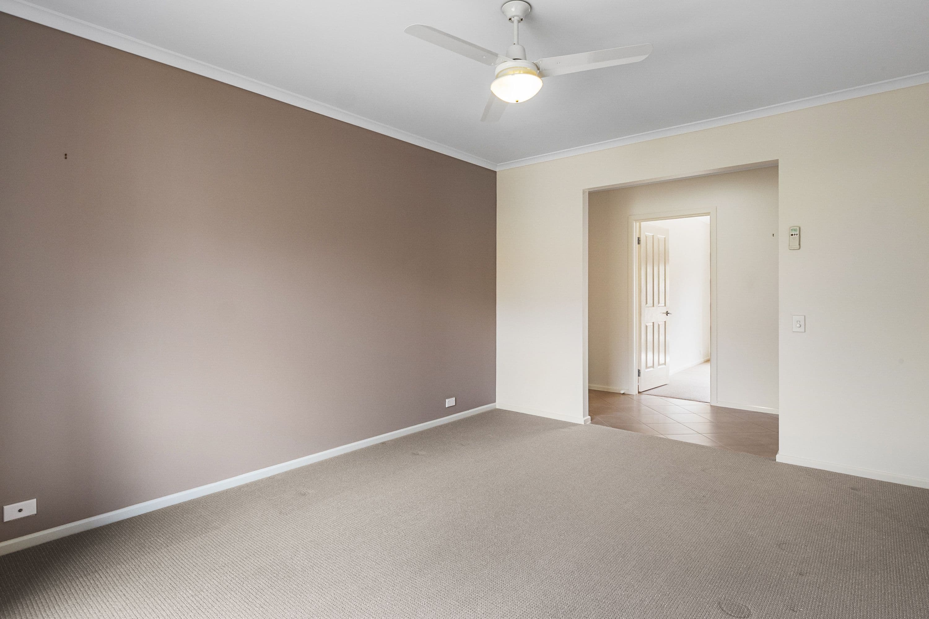 19 Johnston Court, Normanville SA 5204, Normanville - Thumbnail 7