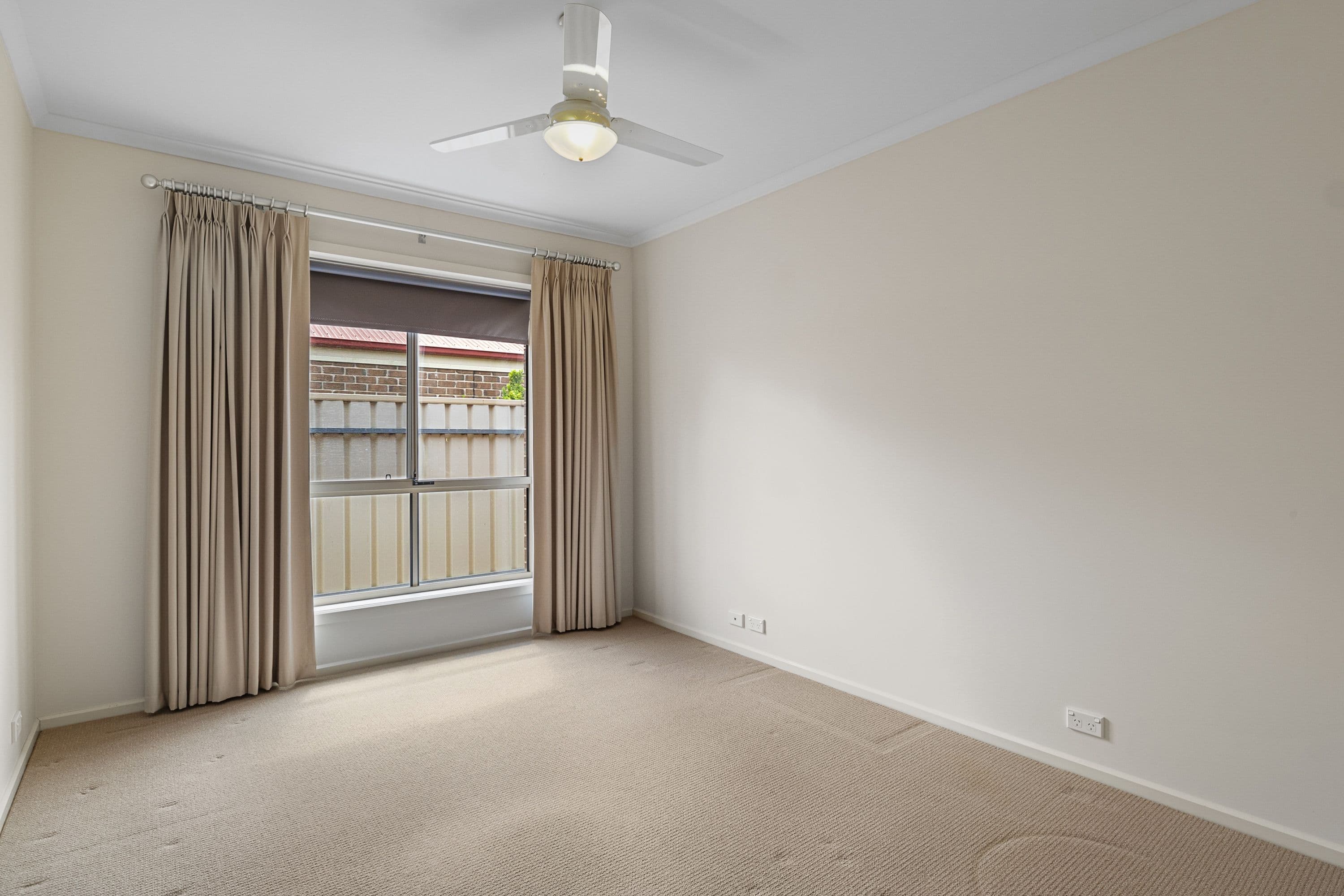 19 Johnston Court, Normanville SA 5204, Normanville - Thumbnail 8